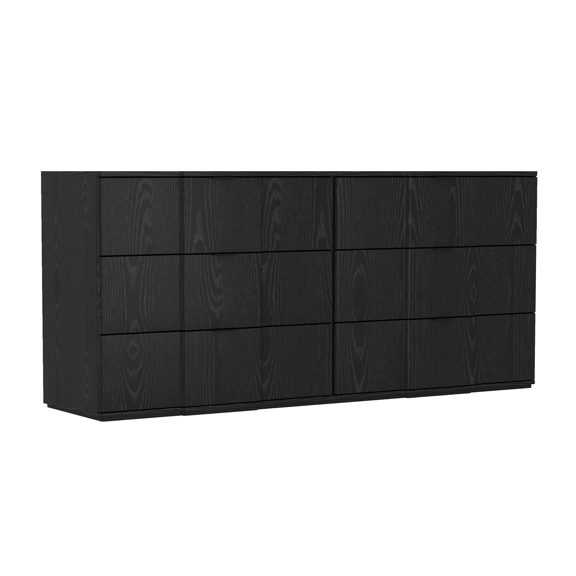 GLANZEND 6514NRJK0 dressers - View #5