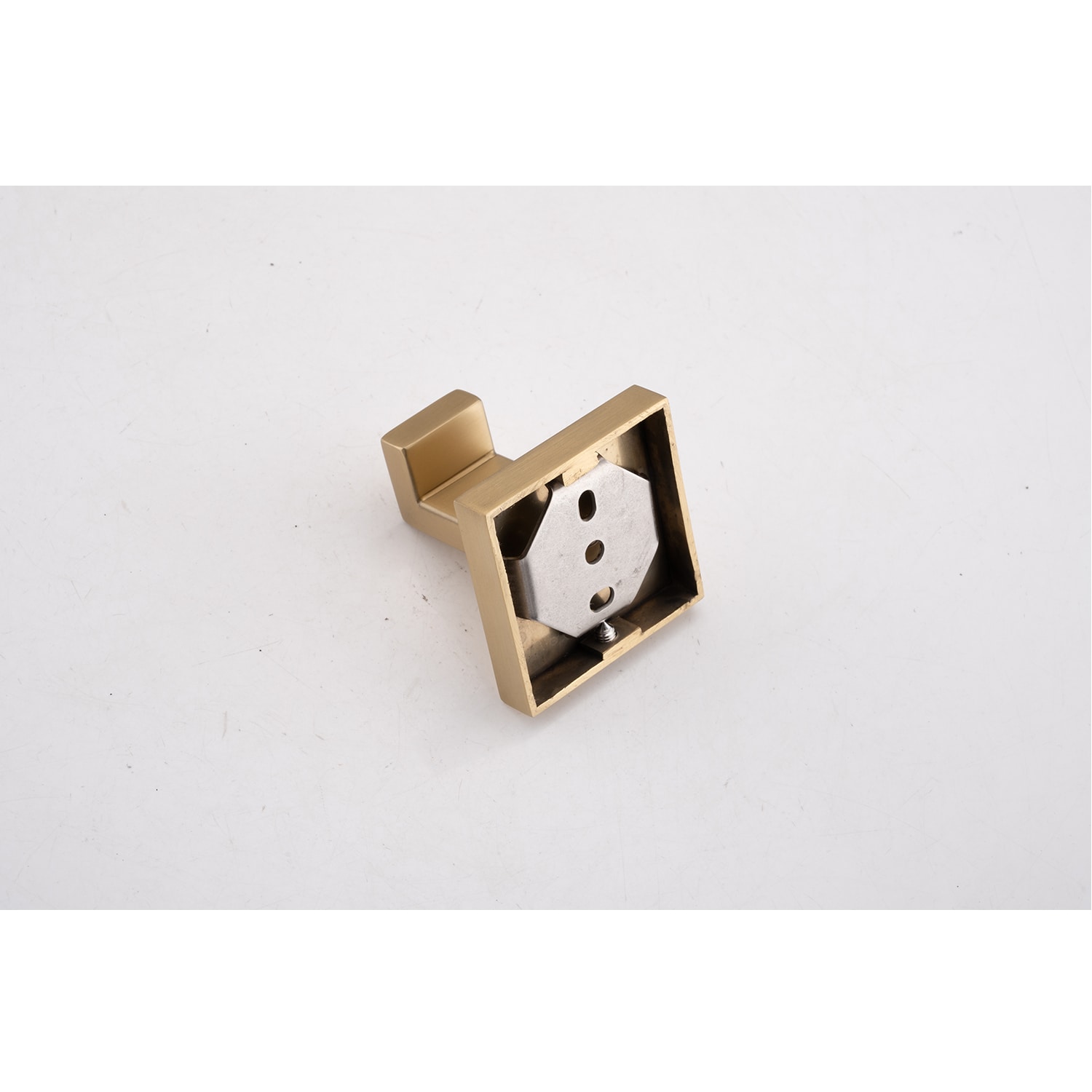 Tahanbath MT2-240055 Decorative-Bath-Hardware-Kits - View #7