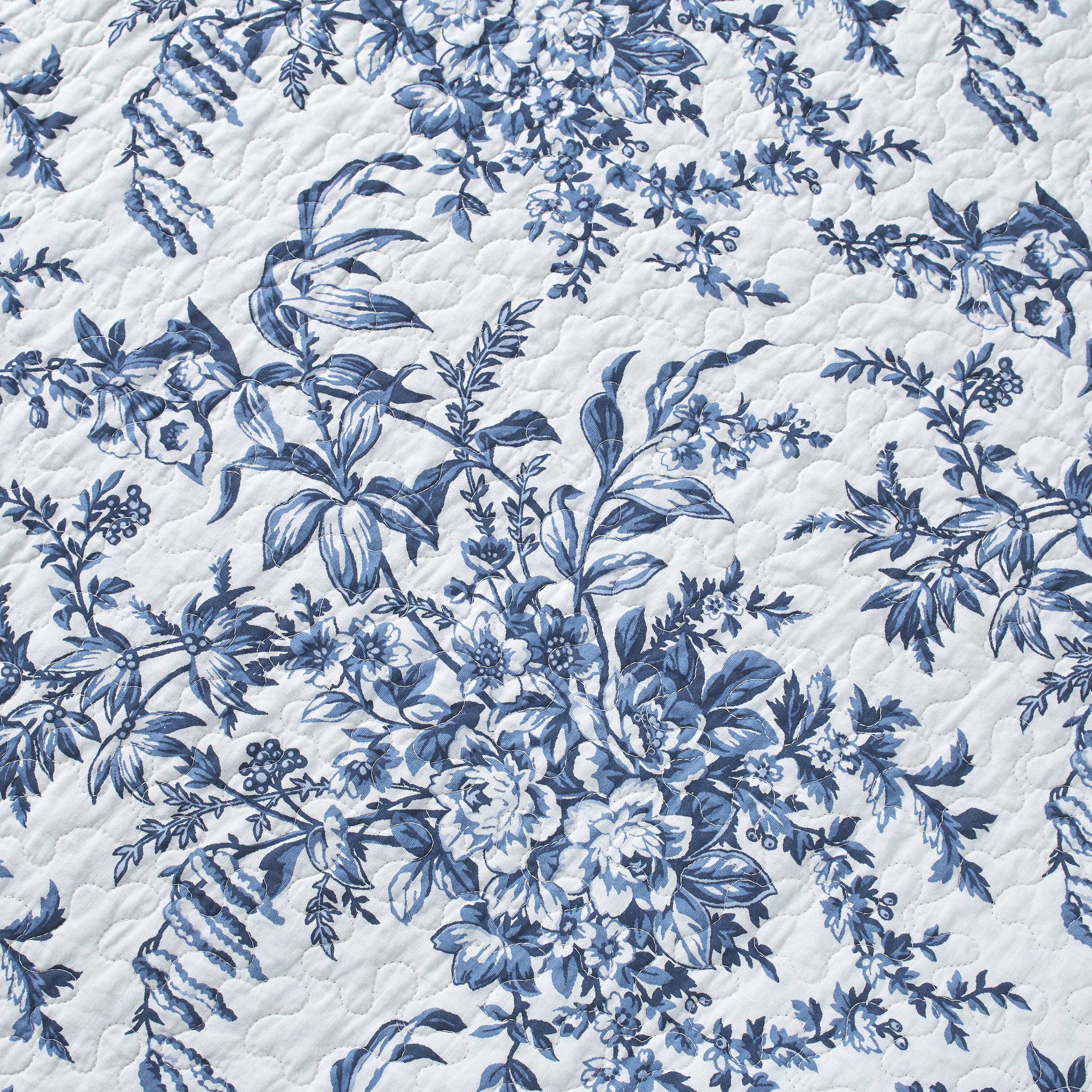 Laura Ashley 185746 bedding - View #3