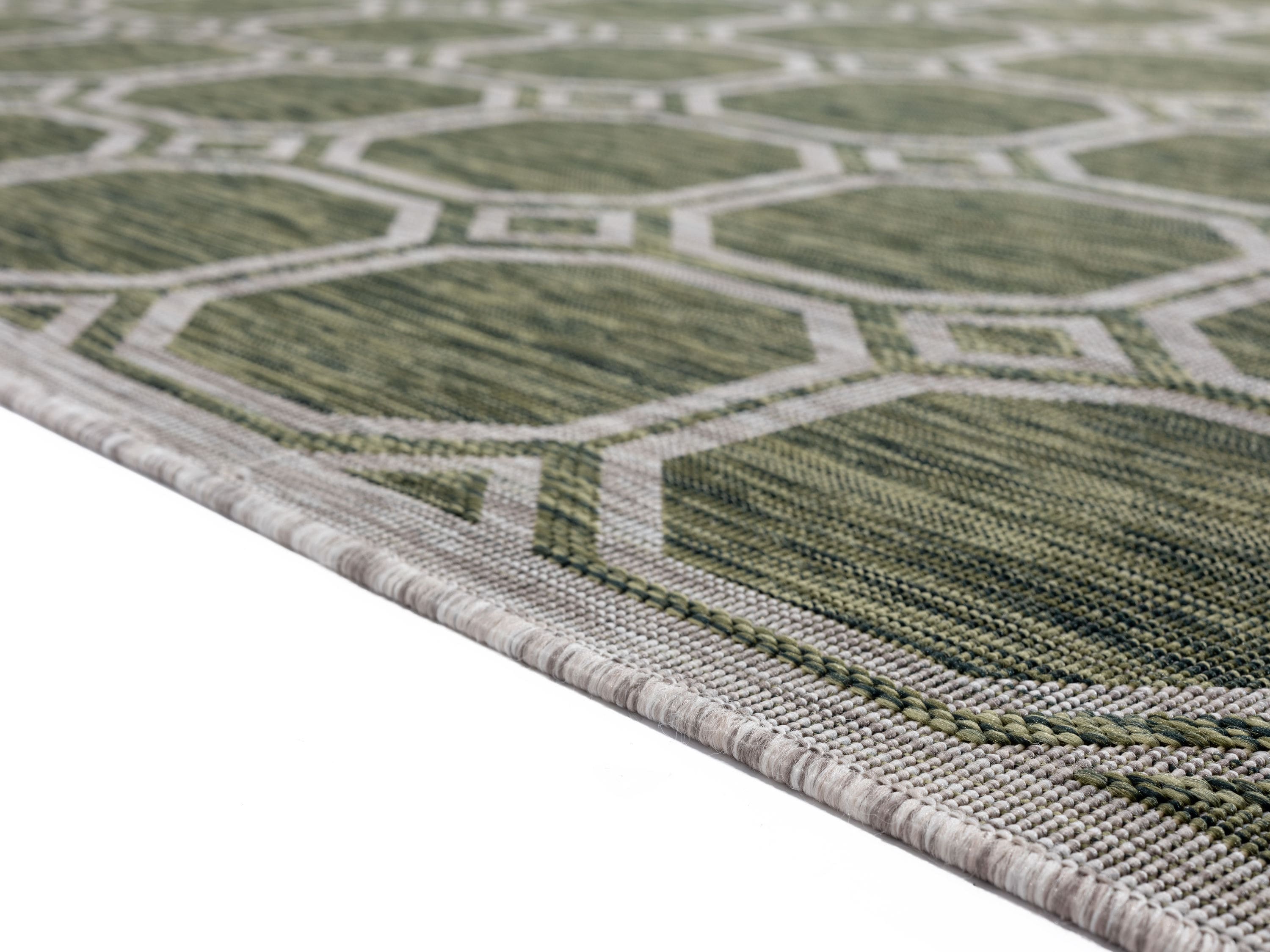 United Weavers Of America 3900 10645 69 rugs - View #4