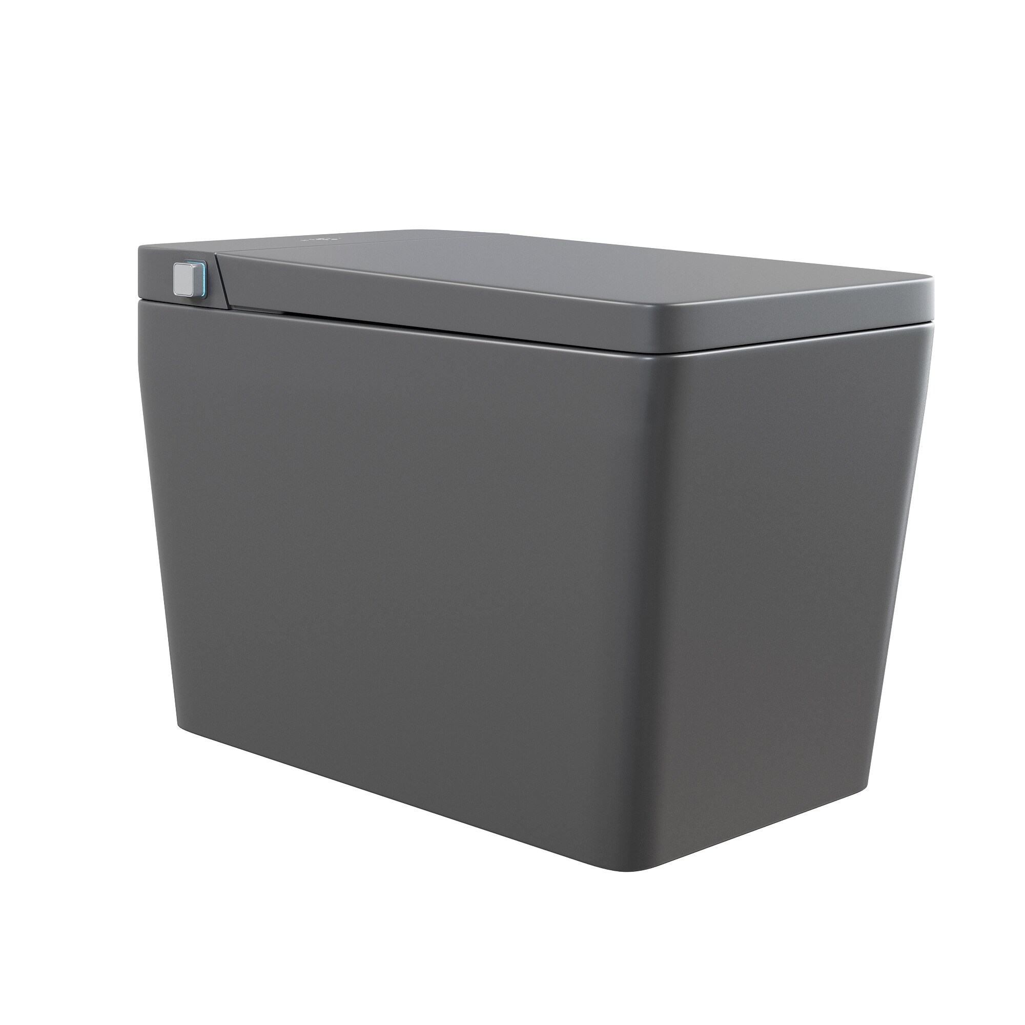 Swiss Madison SM-25-STBAS01MG toilets - View #2