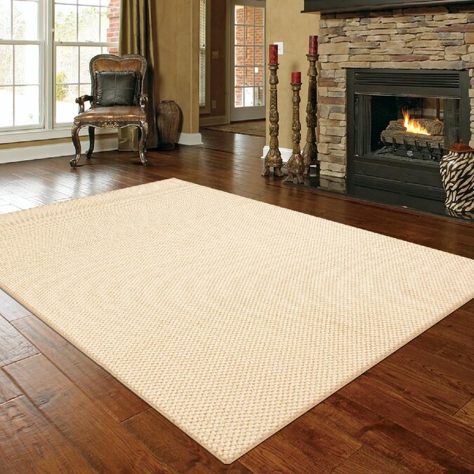Mohawk Home Colorstone 5 X 7 Beige And, Mohawk Area Rugs Target Market