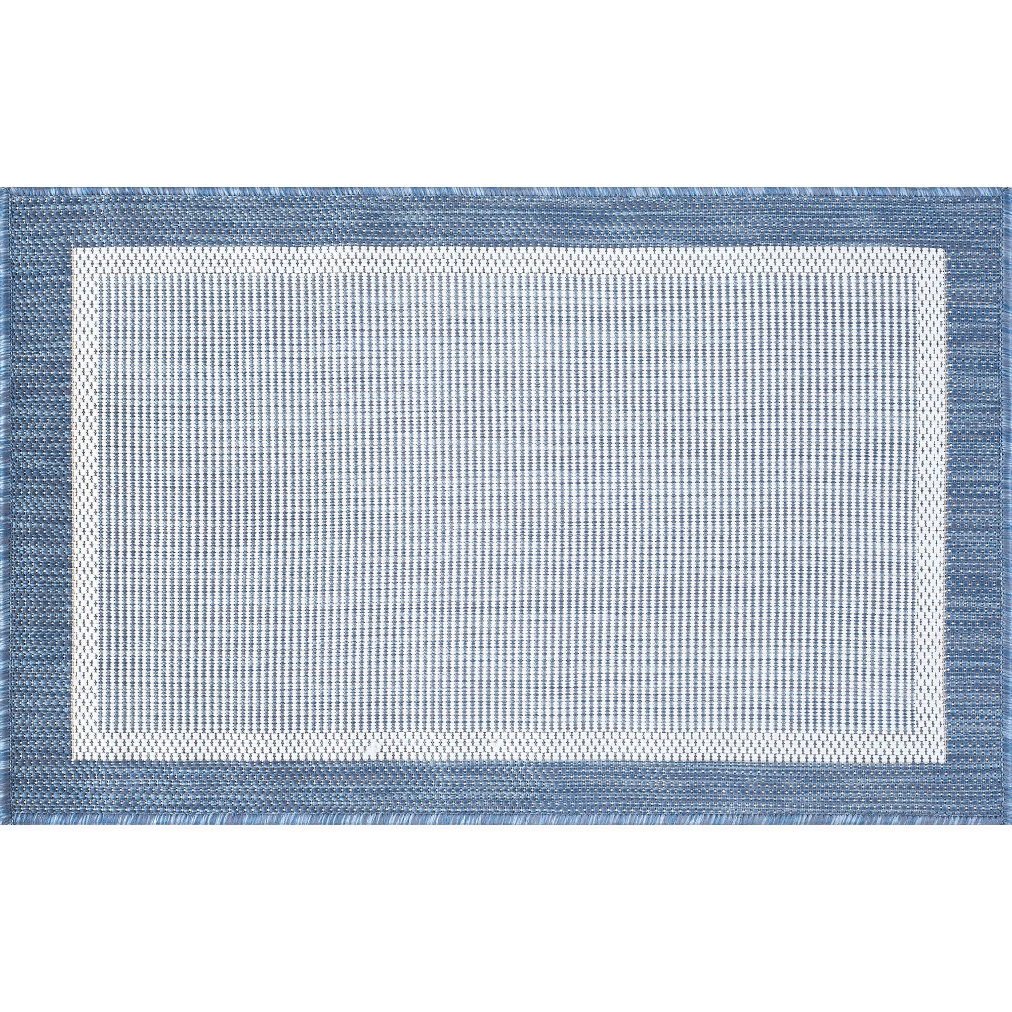 Tayse ECO1202 2X3 rugs - View #5