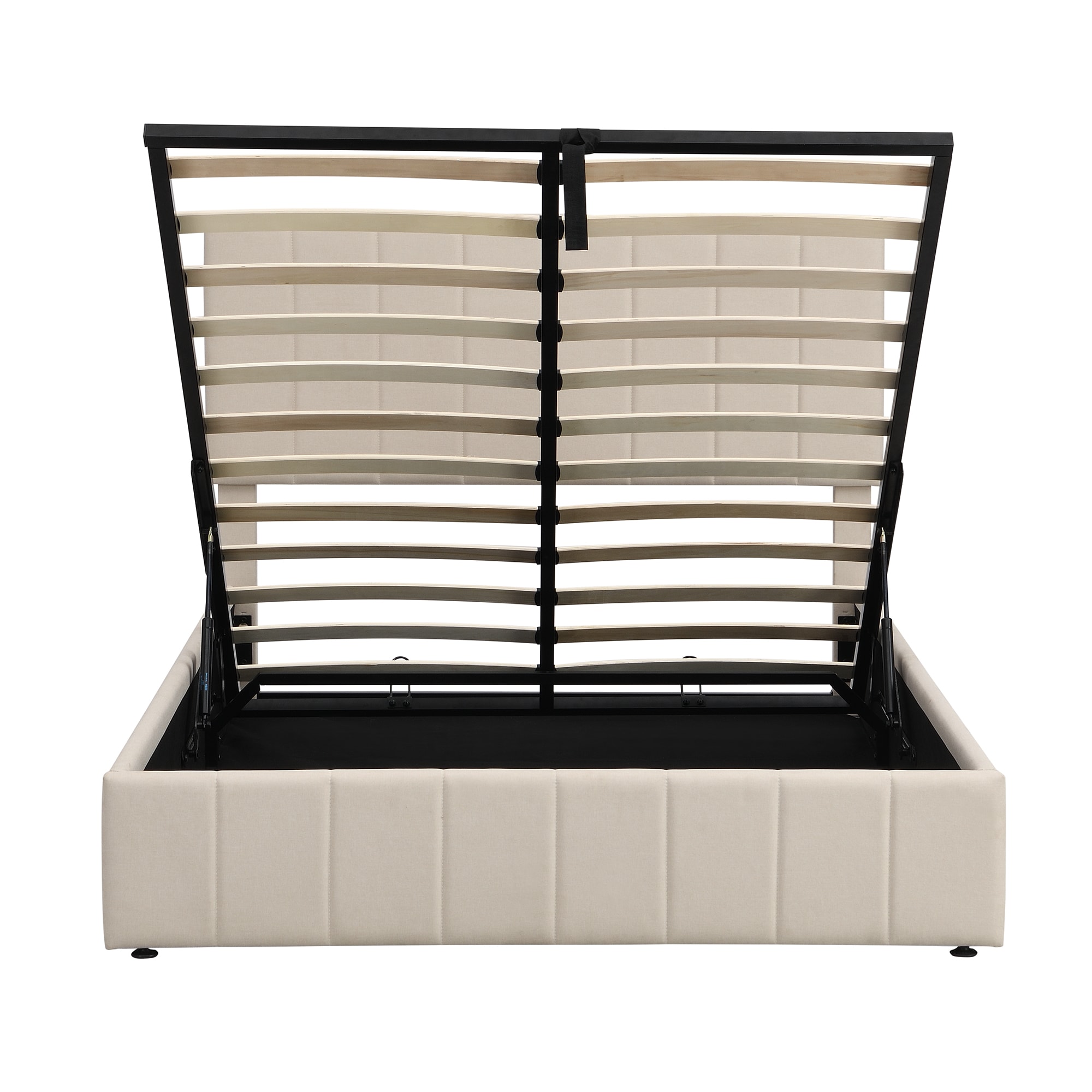 Qualler BLE000111A beds - View #3