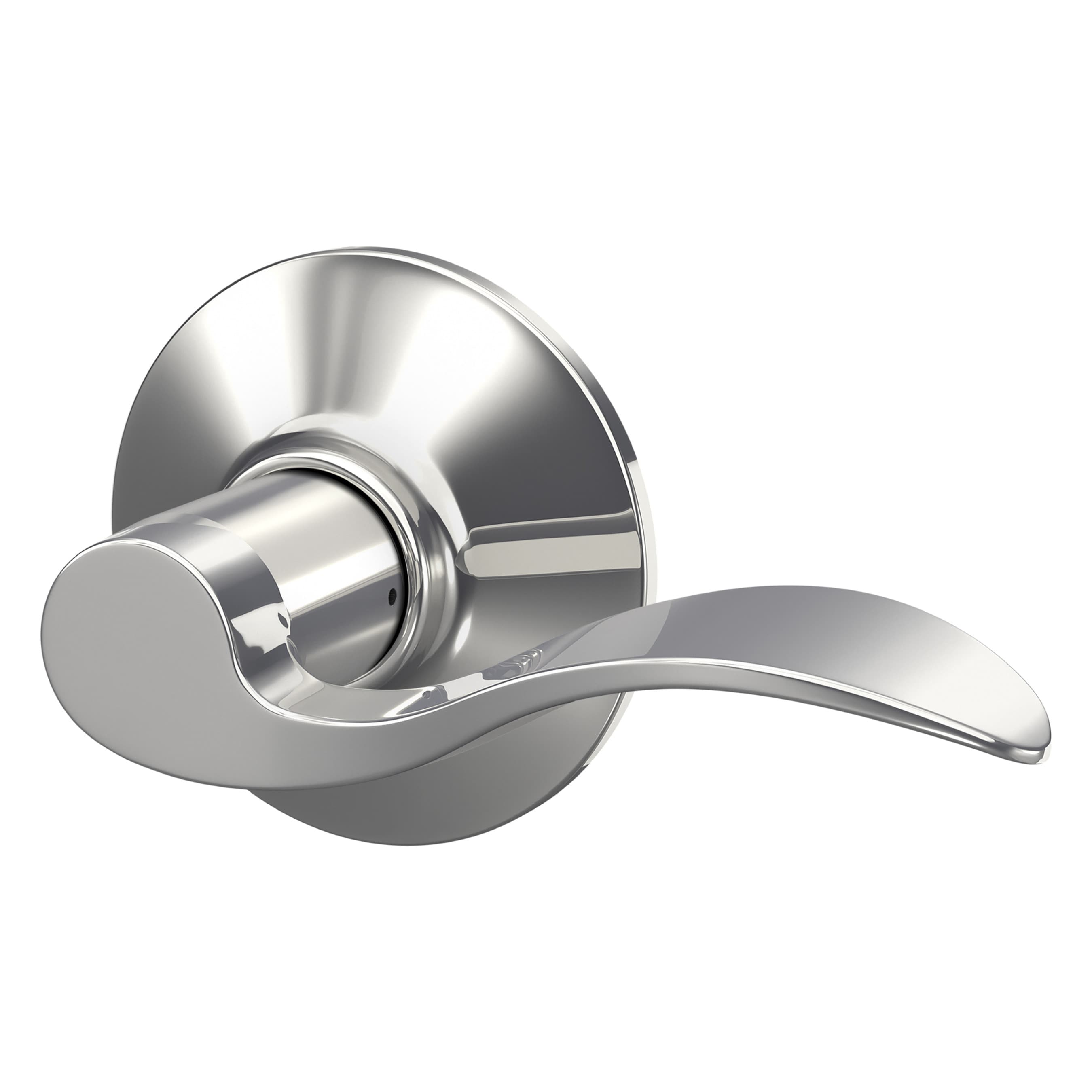 Schlage F10 ACC 625 Door-Handles - View #9