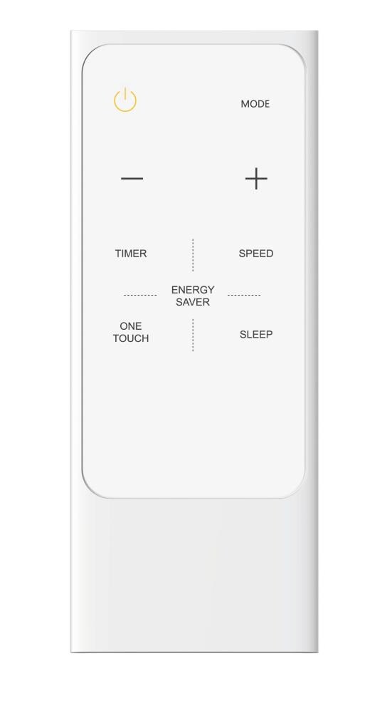 Koldfront 10000-BTU 450-sq ft 115-Volt White Through-the-wall Air Conditioner with Remote ENERGY STAR WTC10002WCO115V simolary.com 14 Koldfront 10000-BTU 450-sq ft 115-Volt White Through-the-wall Air Conditioner with Remote ENERGY STAR WTC10002WCO115V Simolary simolary.com 14