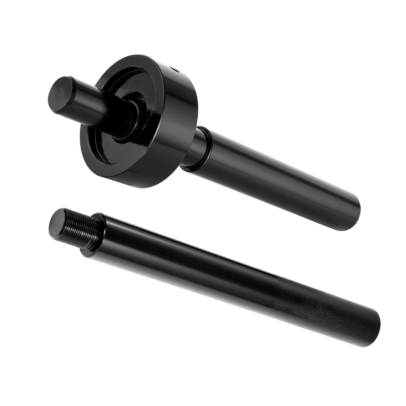 VEVOR OMCWEWZYZCCXE70EEV0 Automotive-Specialty-Tools - View #4
