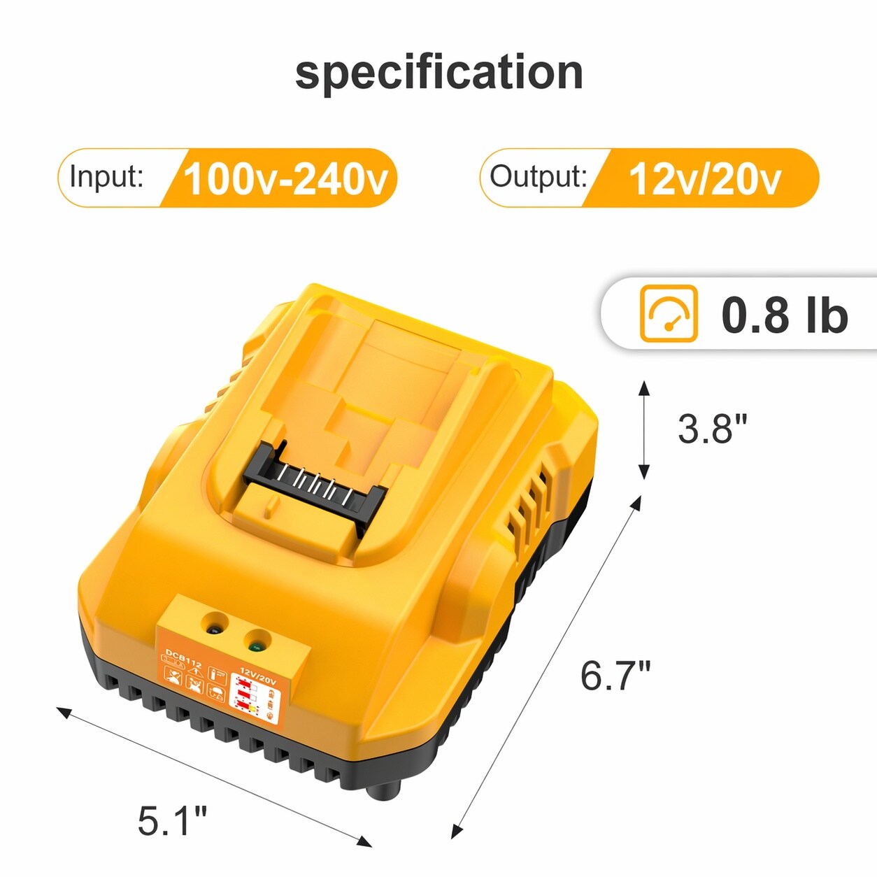 Misopily LMS0714M060 b100245 - View #4