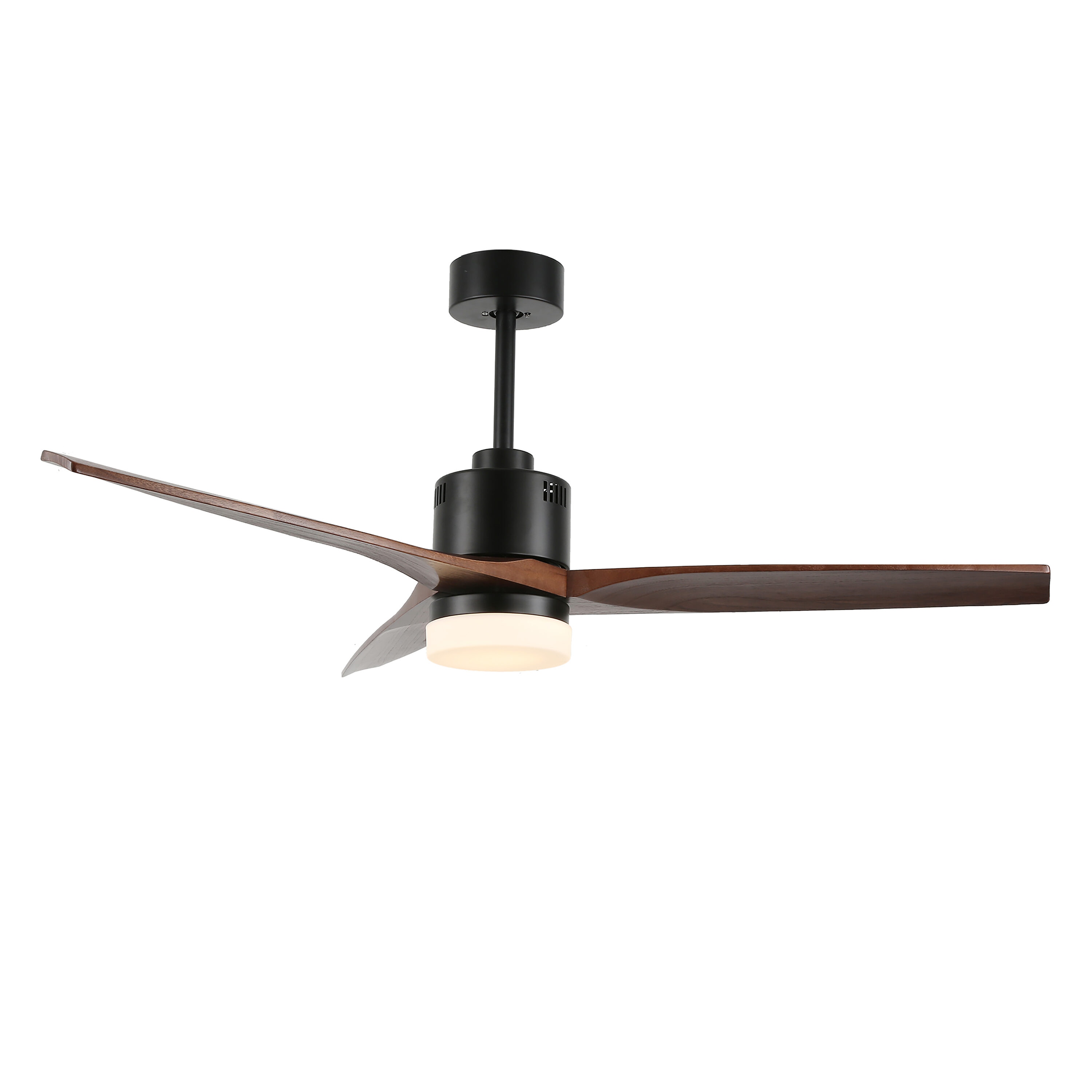 Bella Depot DC5208 Ceiling-Fans - View #10