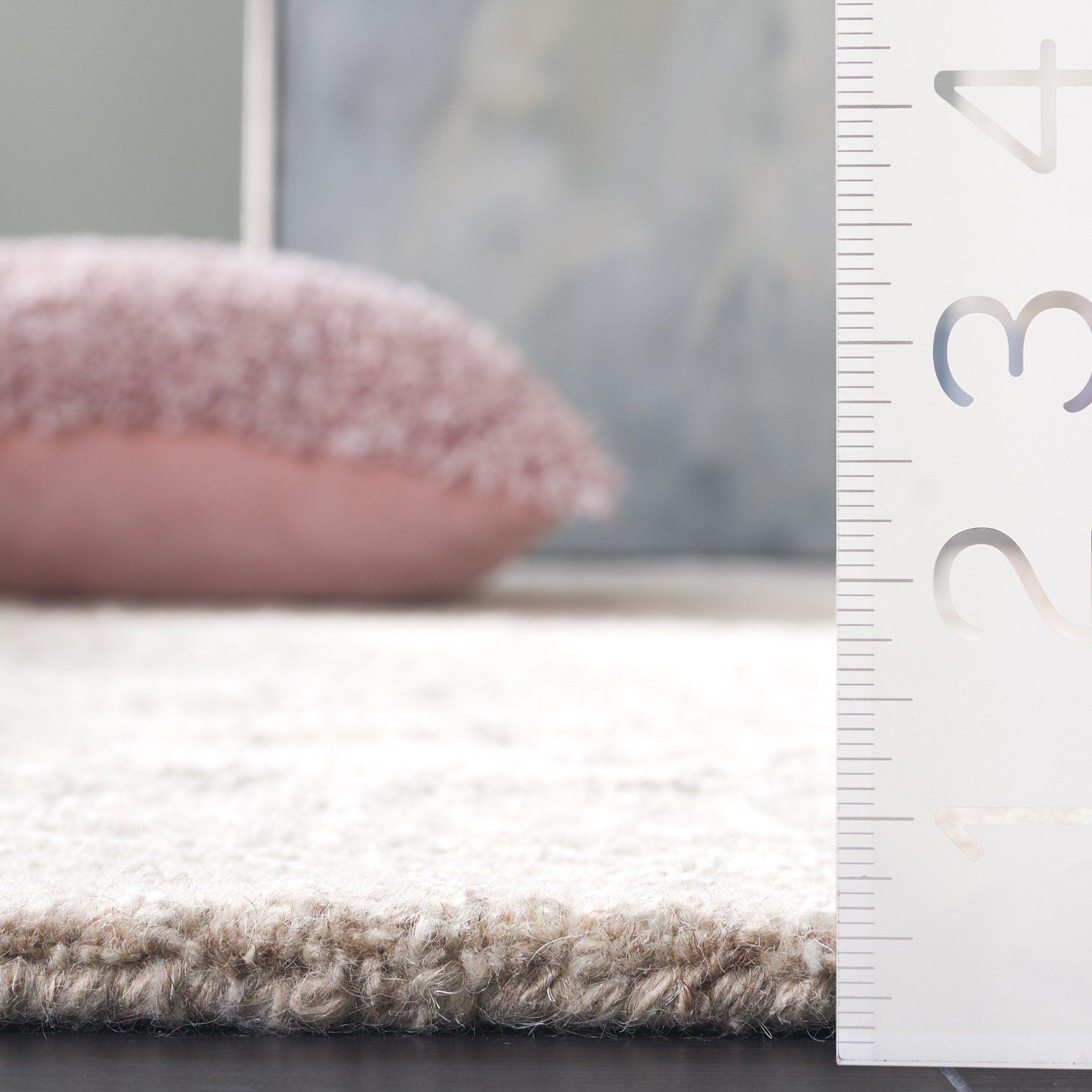 Safavieh GLM605B-5 rugs - View #6