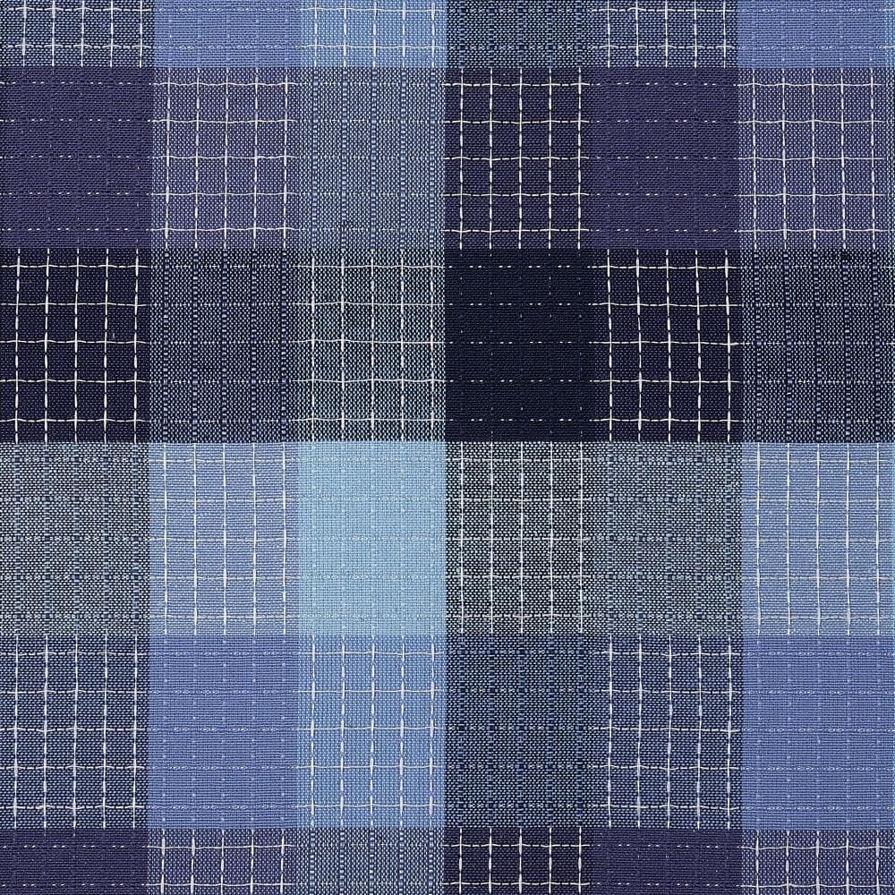 Achim HVVL14BL12 valances - View #3