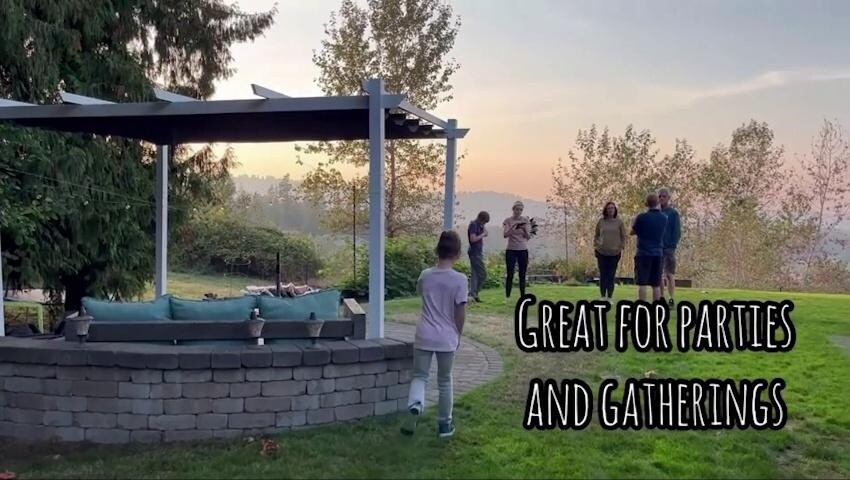 A thumbnail for the video