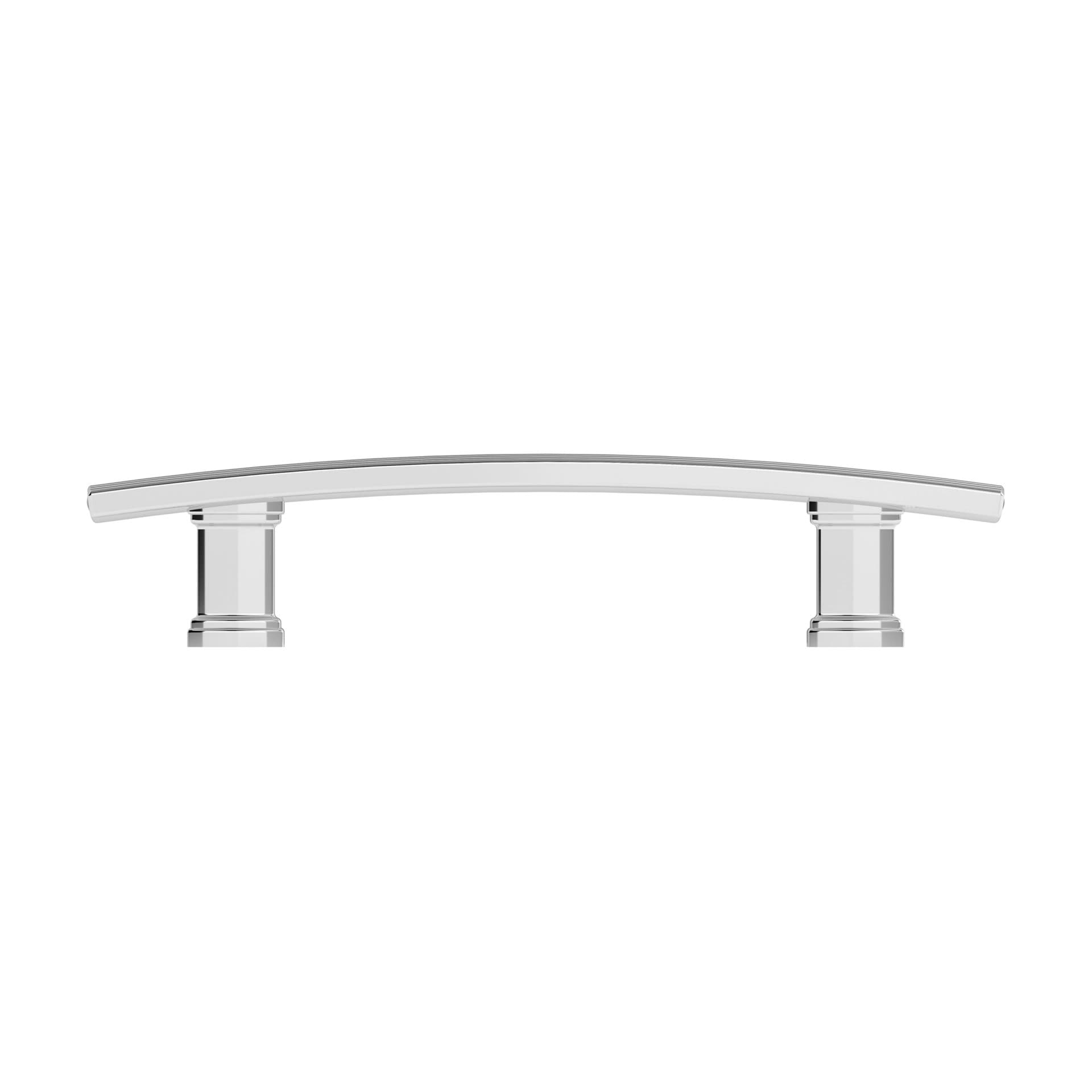 Richelieu BP707096140 Cabinet-Pulls - View #5