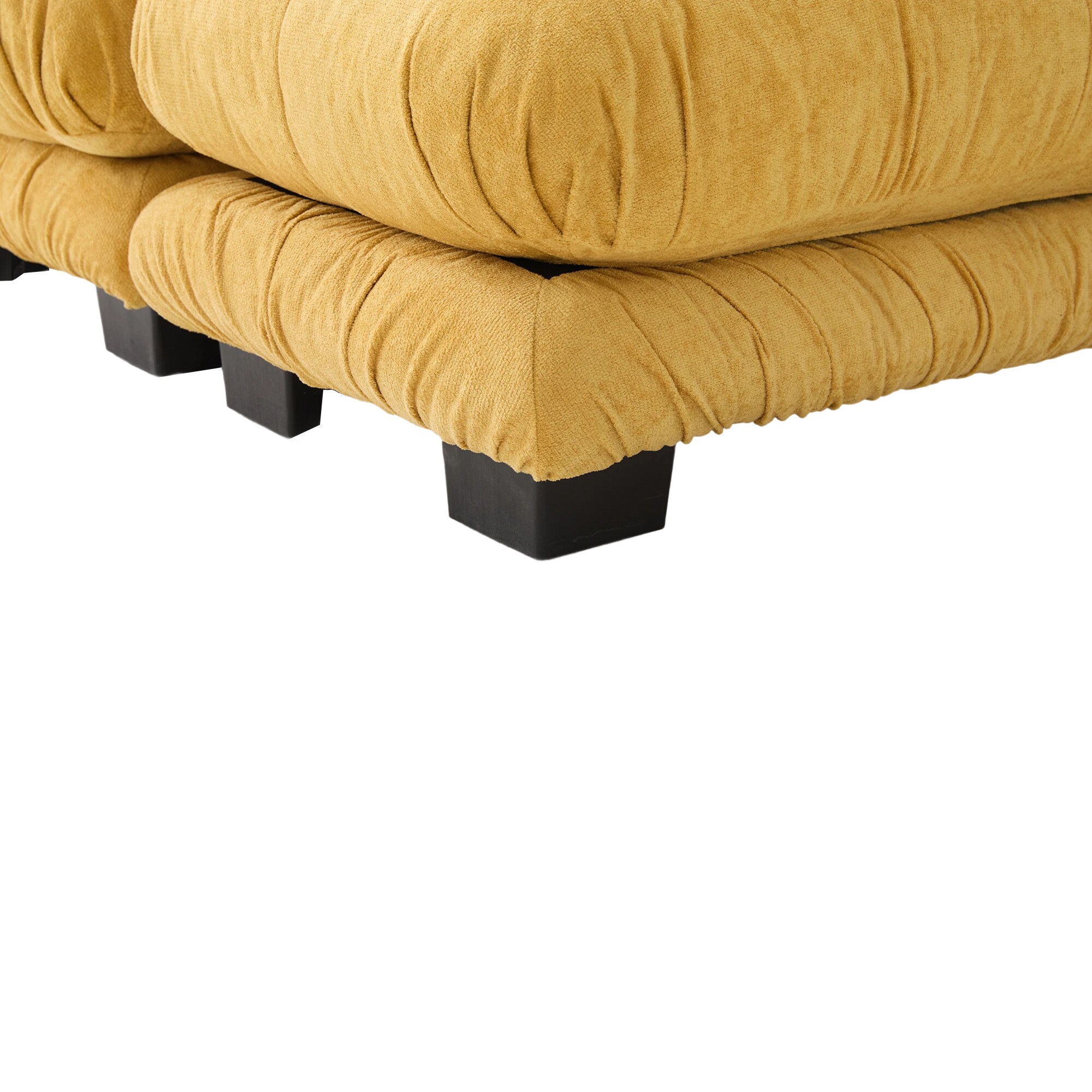 GDFStudio 340860 Sofas-Loveseats - View #20