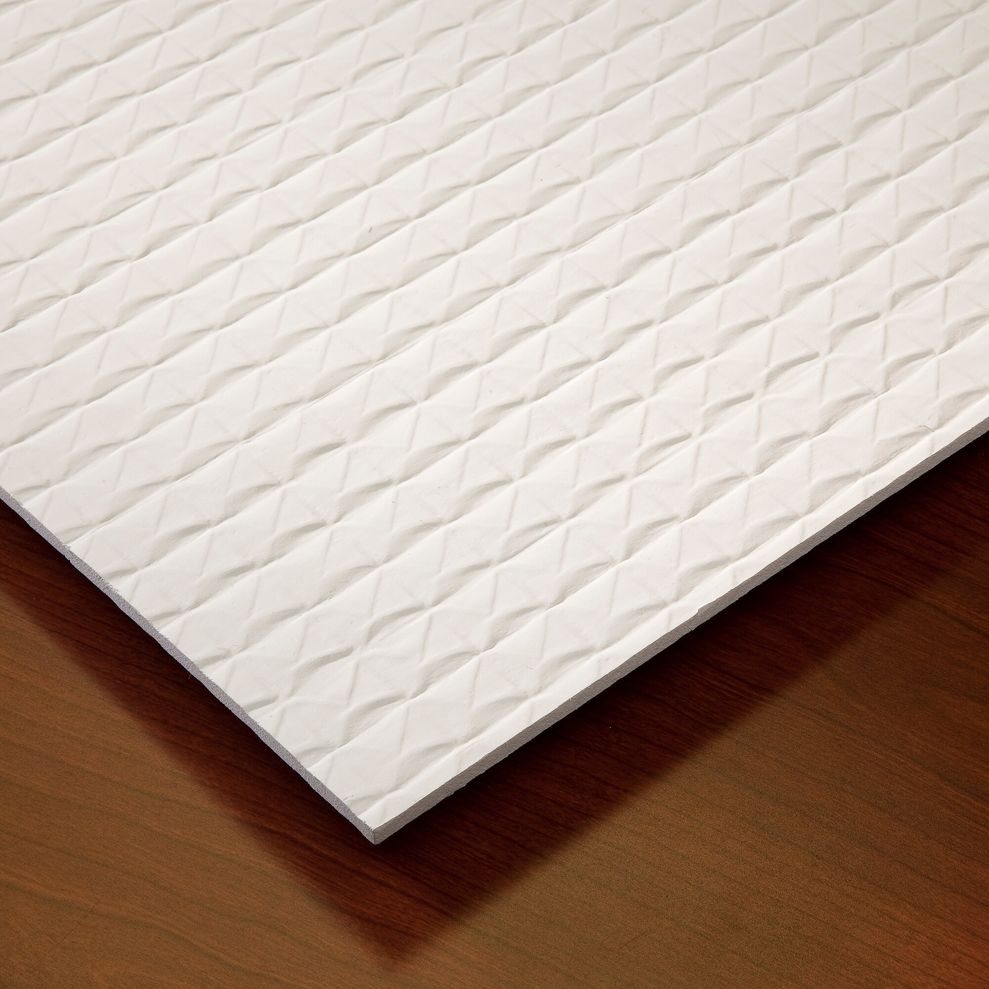 Genesis 750-00 Ceiling-Tile - View #4