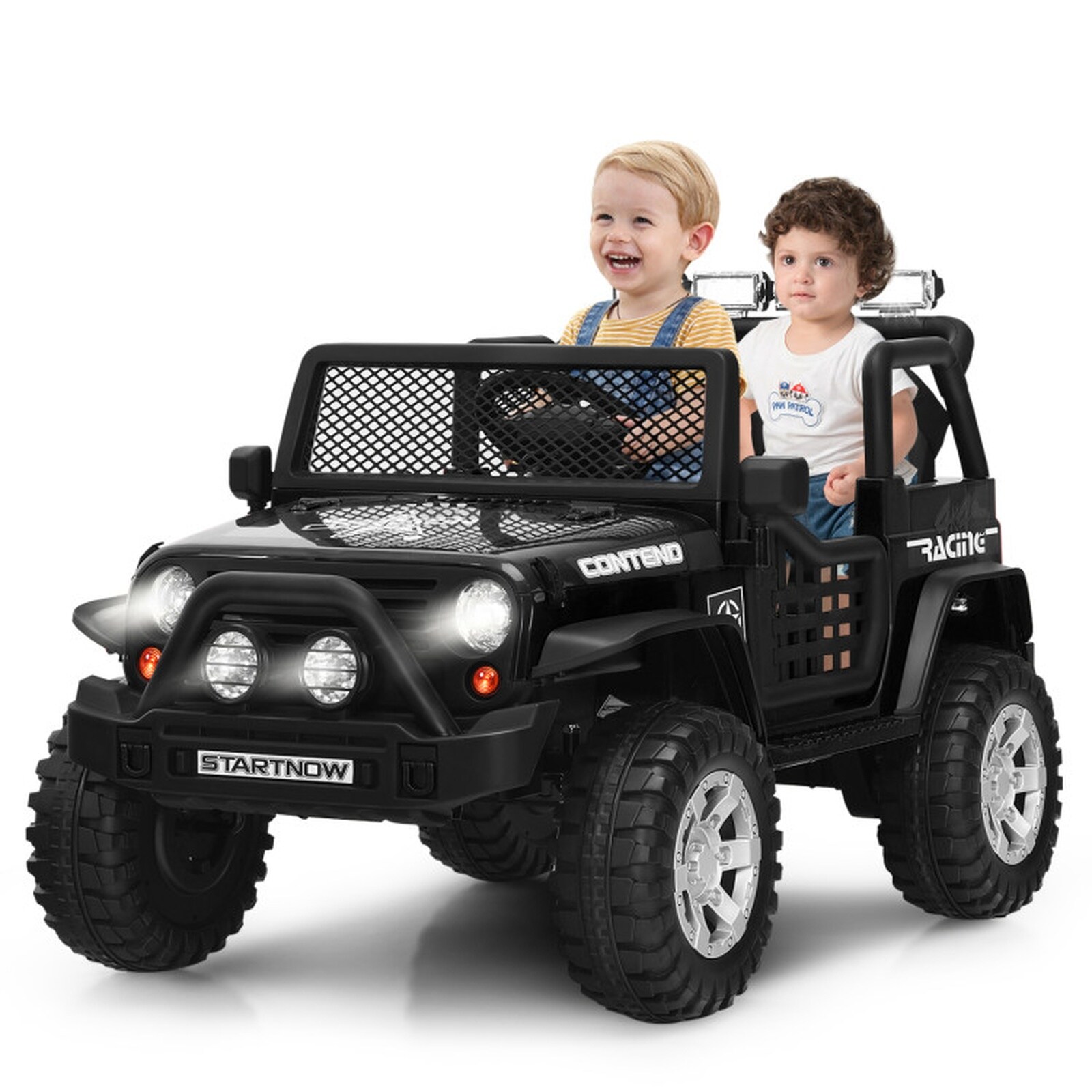 SUGIFT LW102SUGHY2624 Play-Toys - View #2