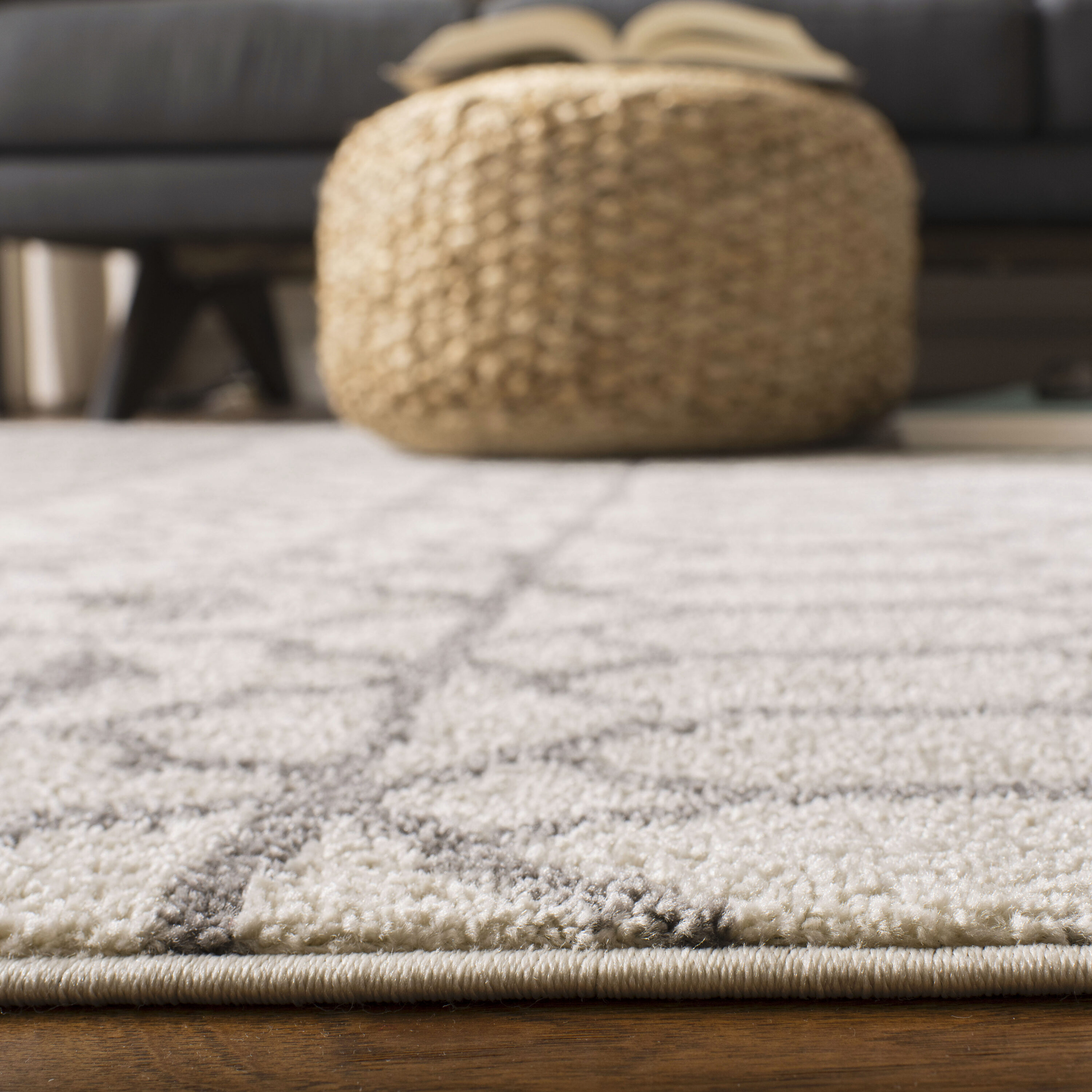 Safavieh KBH173A-9 rugs - View #6