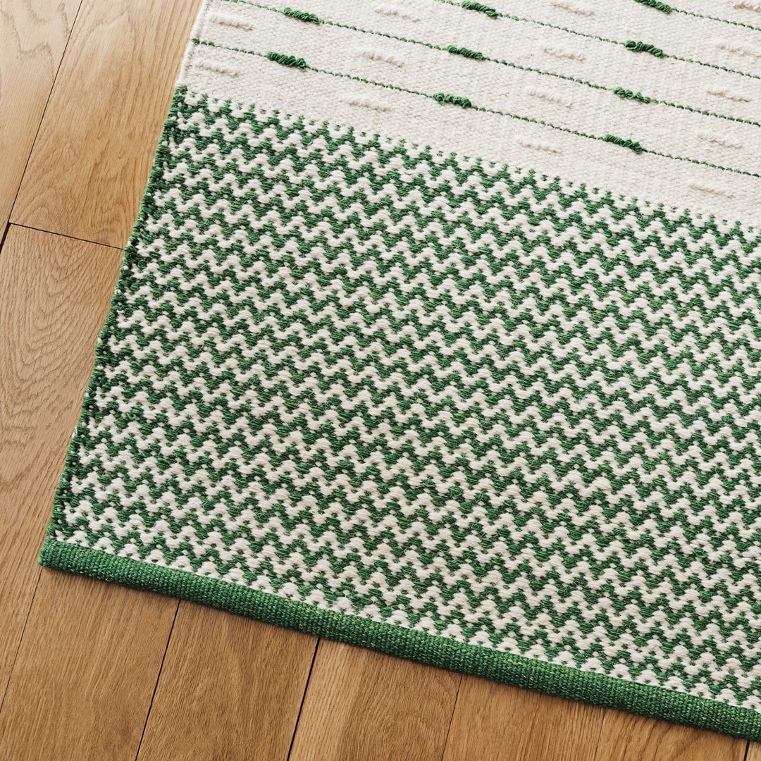 Safavieh MSR9625Y-4 rugs - View #3