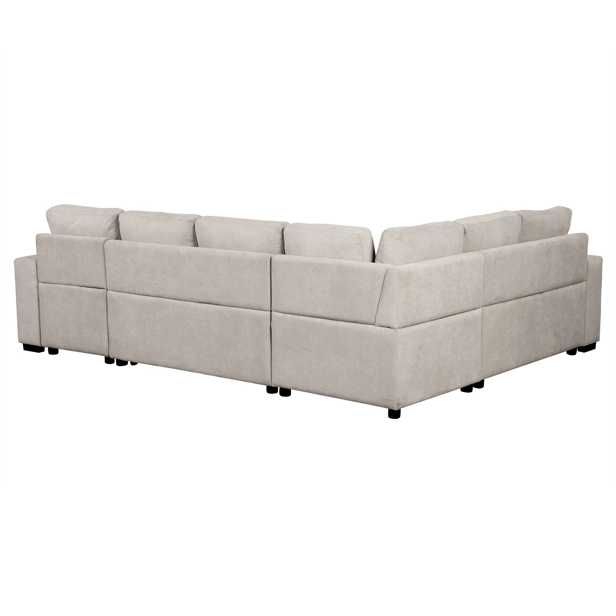 Bybafun YA3700363 Sofas-Loveseats - View #9