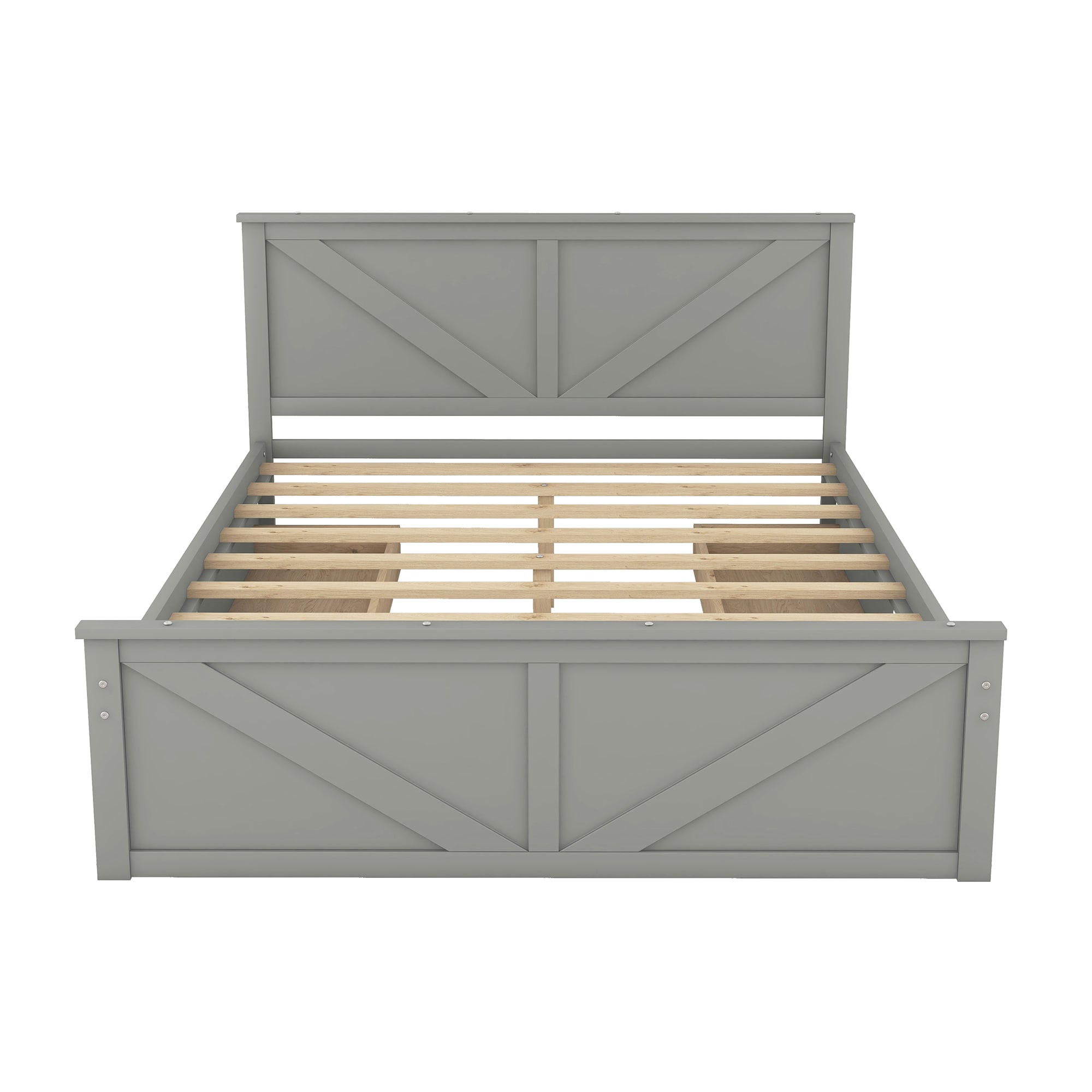 CASAINC BJC-WF-JW00421601 beds - View #3