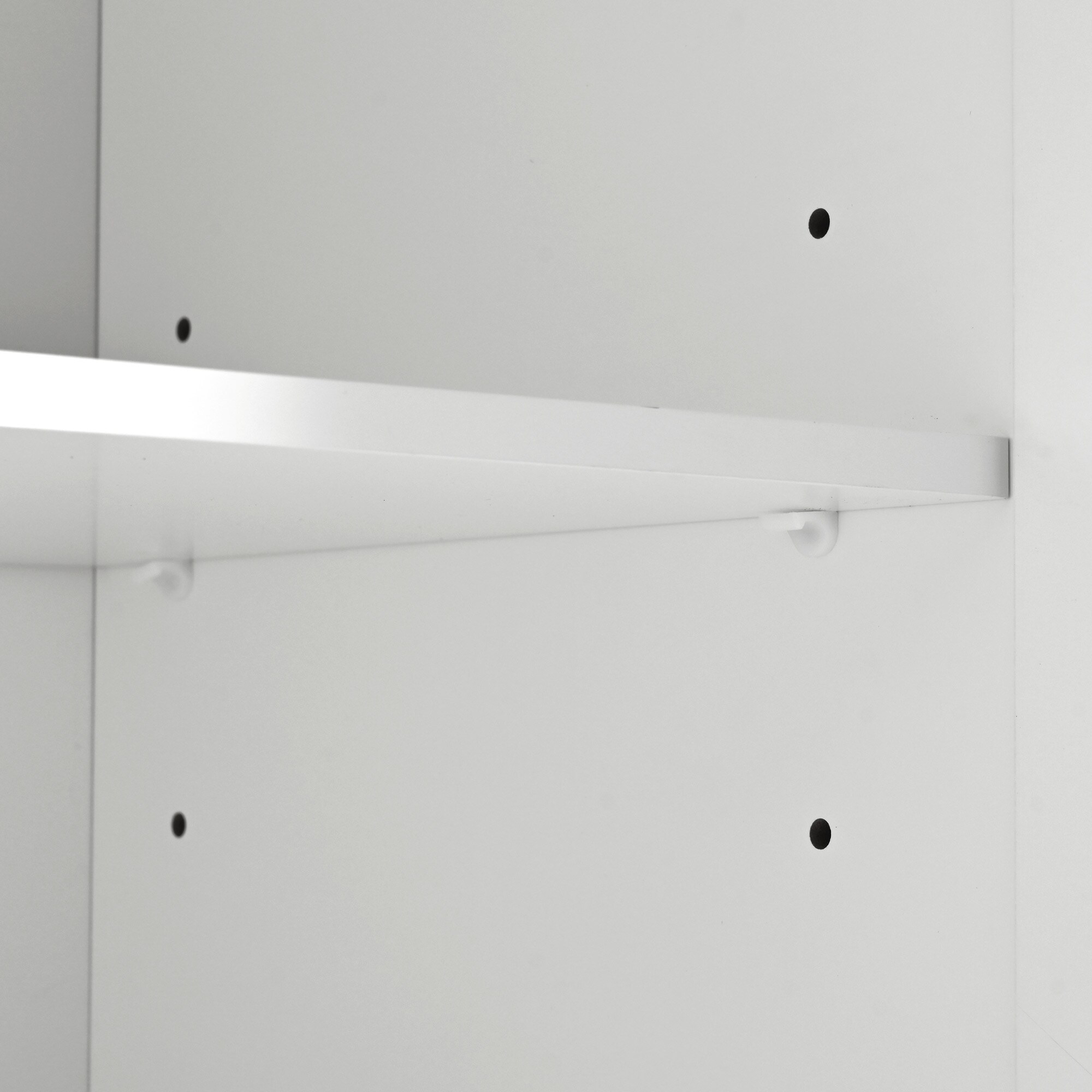 Bybafun YB2600121 Kitchen-Furniture - View #13