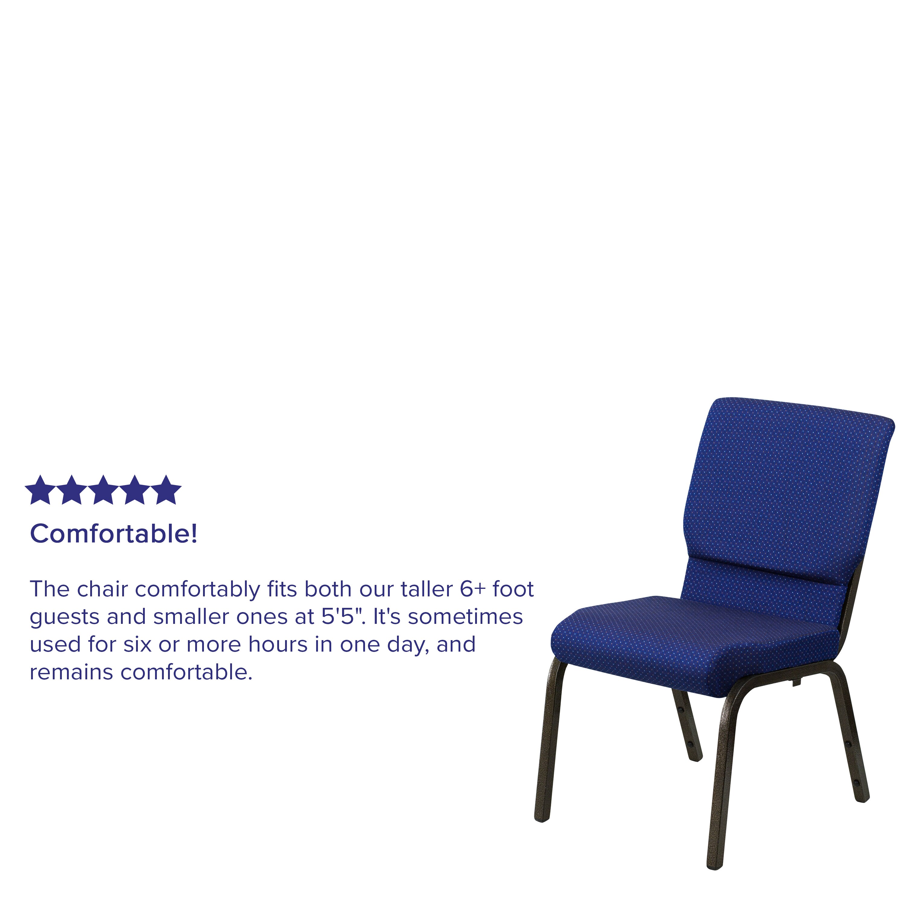 Emma + Oliver 889142729563 Dining-Chairs - View #11