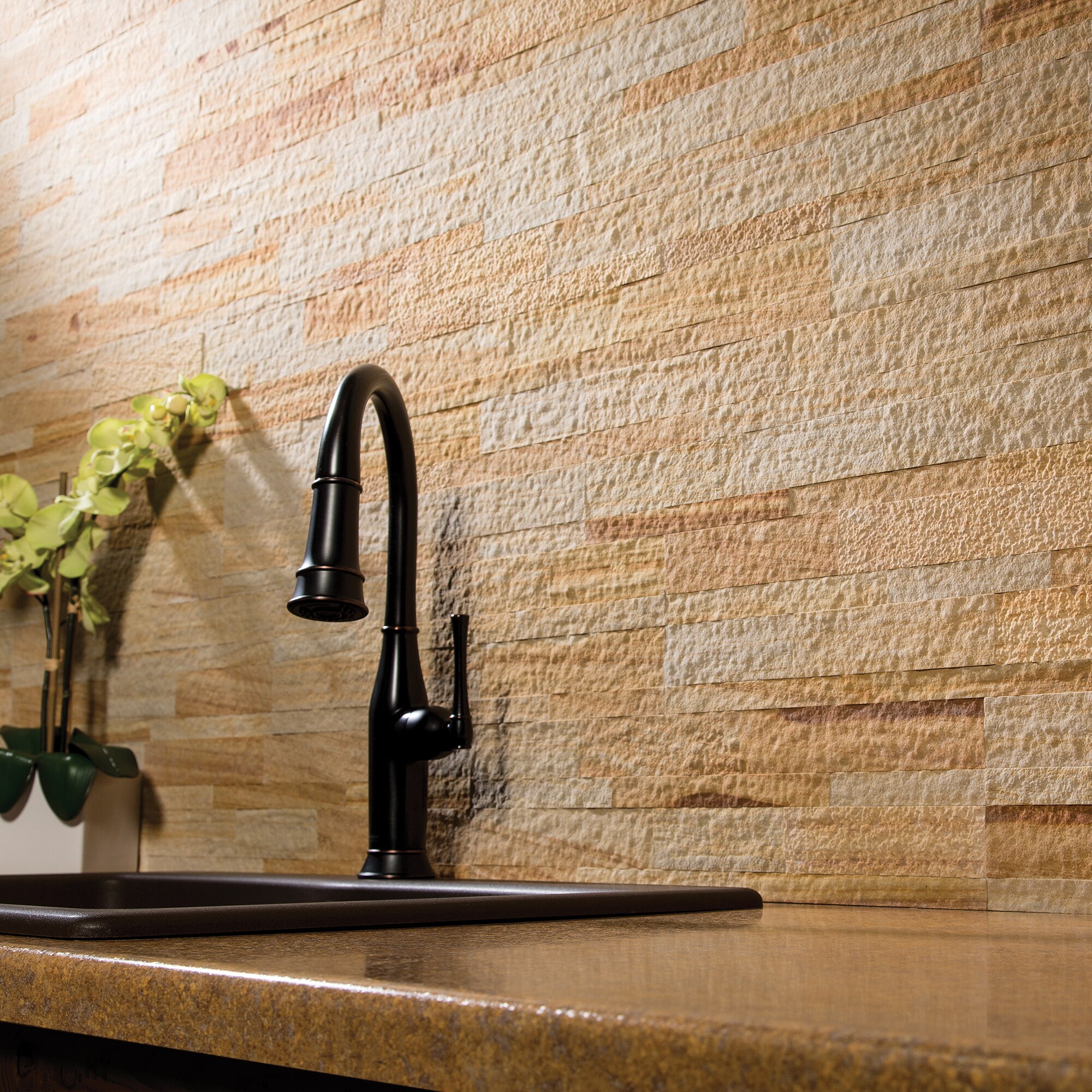  A90-87 Ceramic-Tile - View #3
