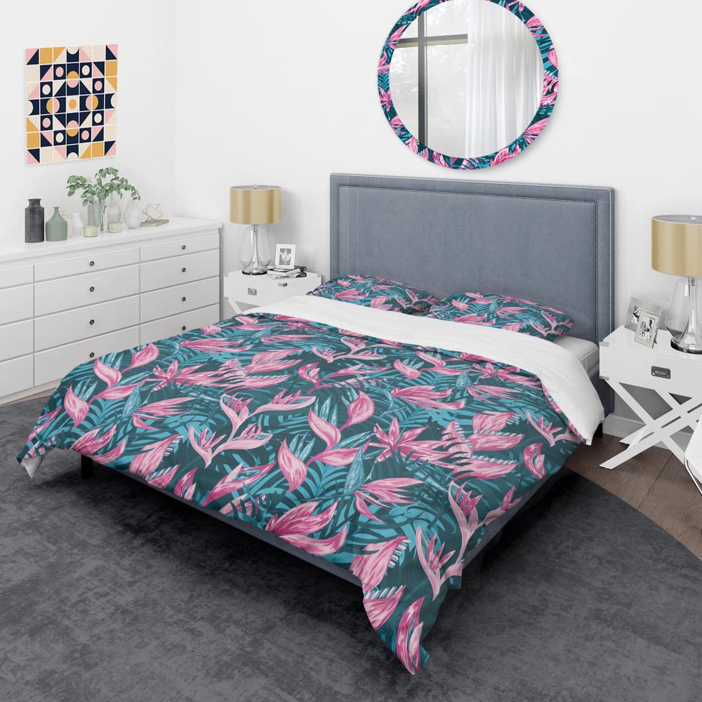 Designart BED24036-K bedding - View #3