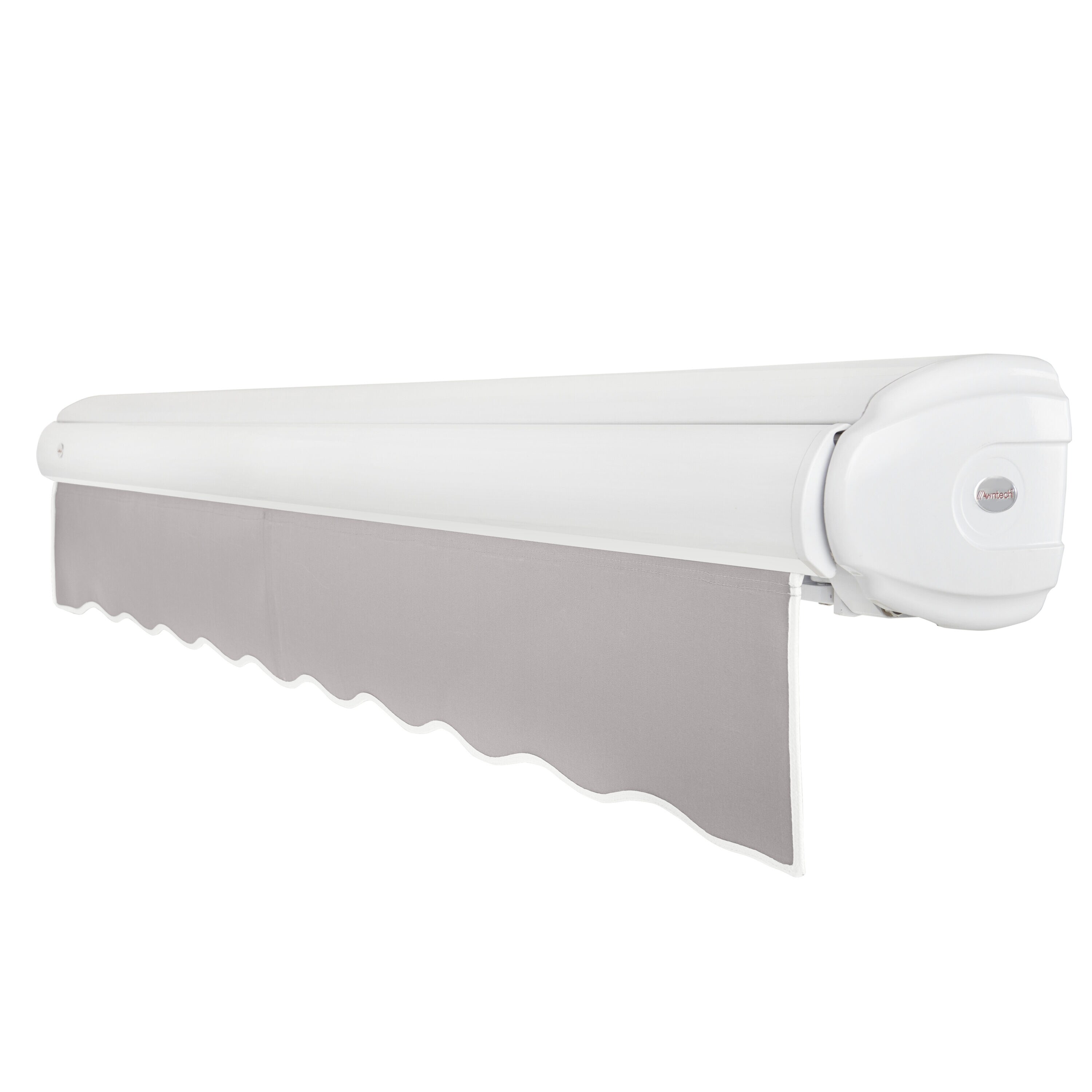 Awntech KWL18-L-G awnings - View #2