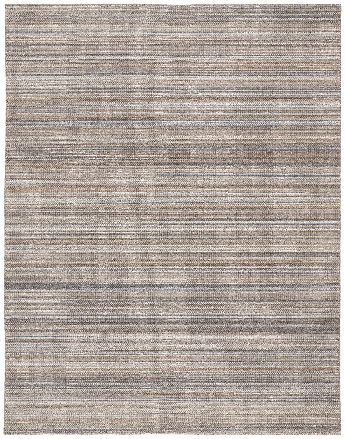 Room Envy KTNR8018BRNMLTE10 rugs - View #7