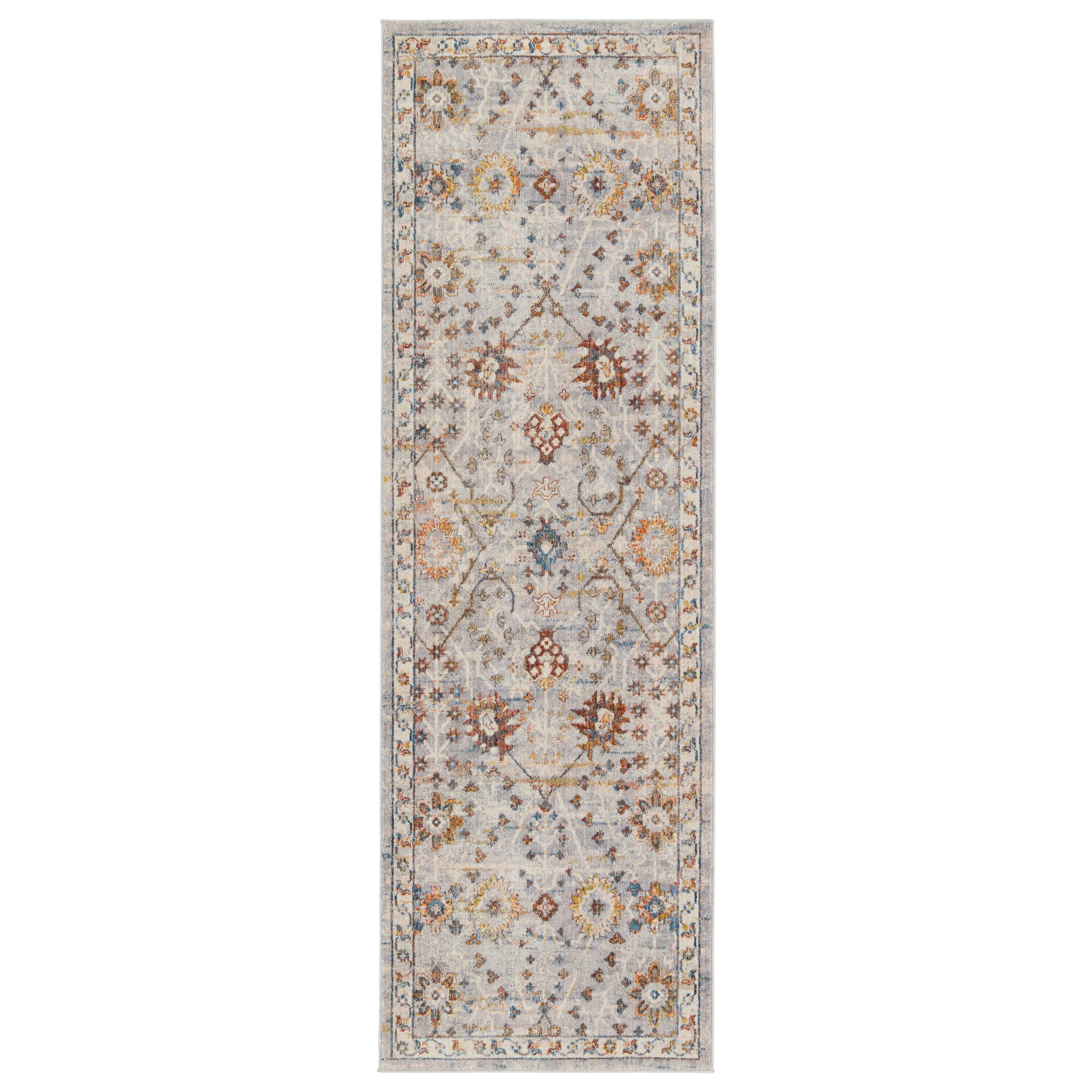 Jaipur Living RUG151293 rugs - View #5