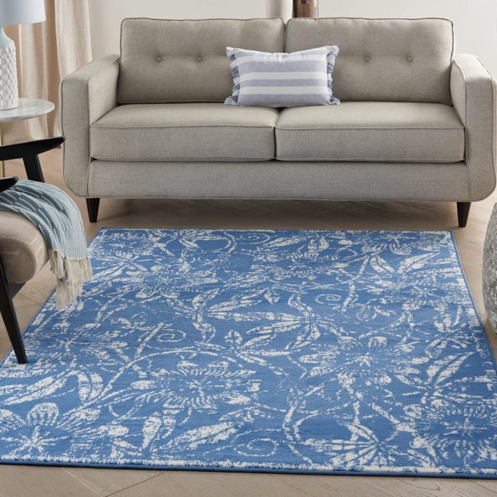 HomeRoots 4000385846 rugs - View #6