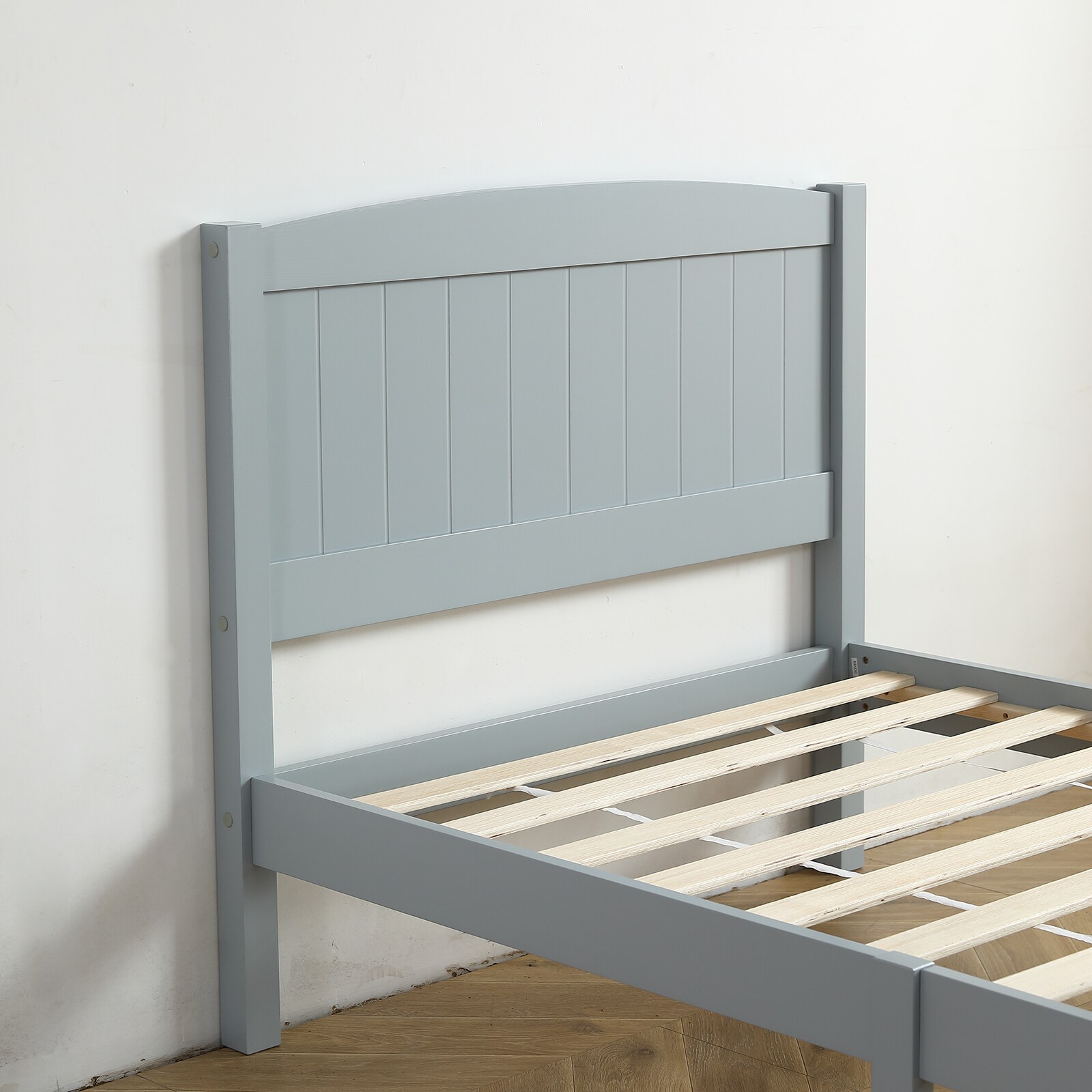Winado LO1G52001513 beds - View #4