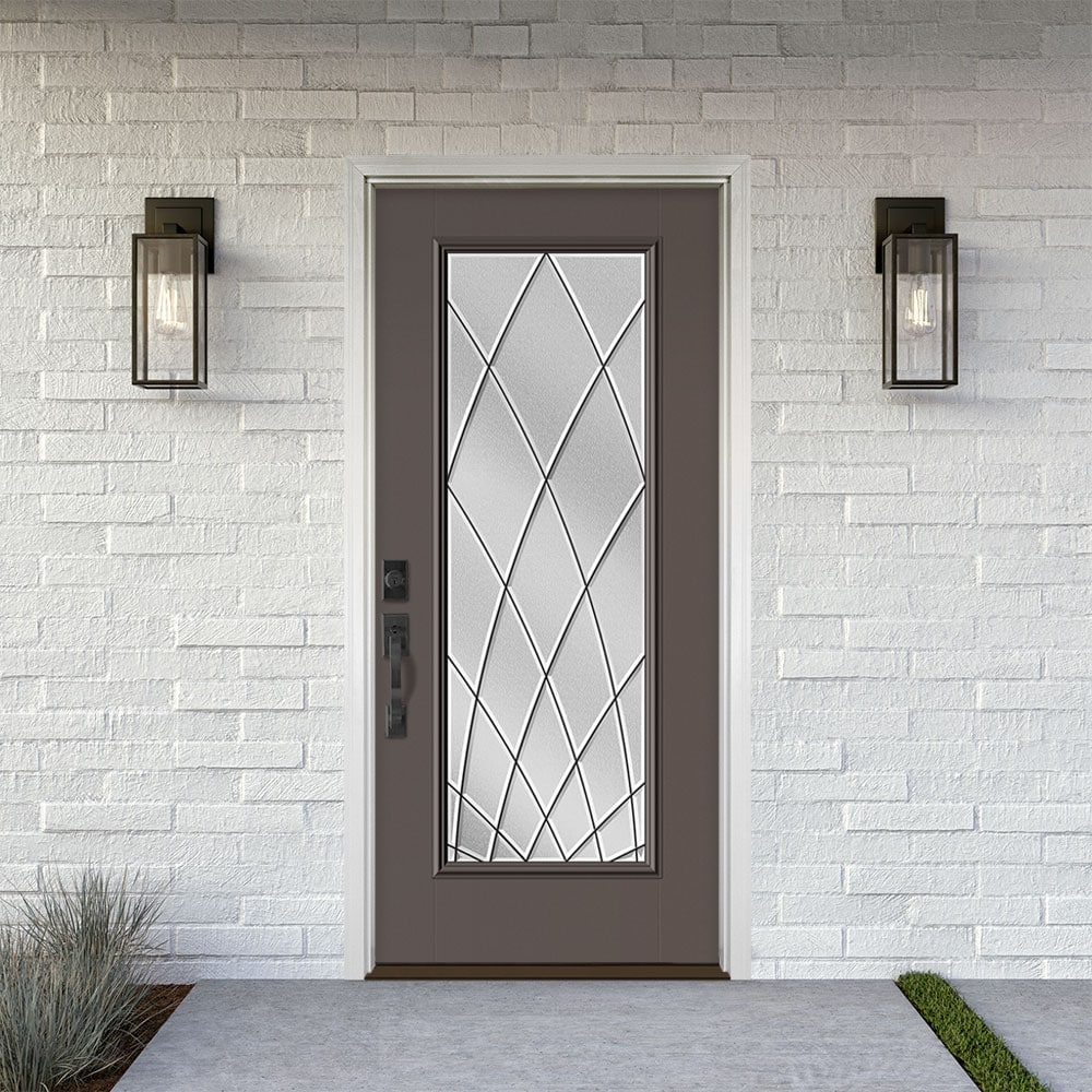Masonite 3423628 Entry-Doors - View #2