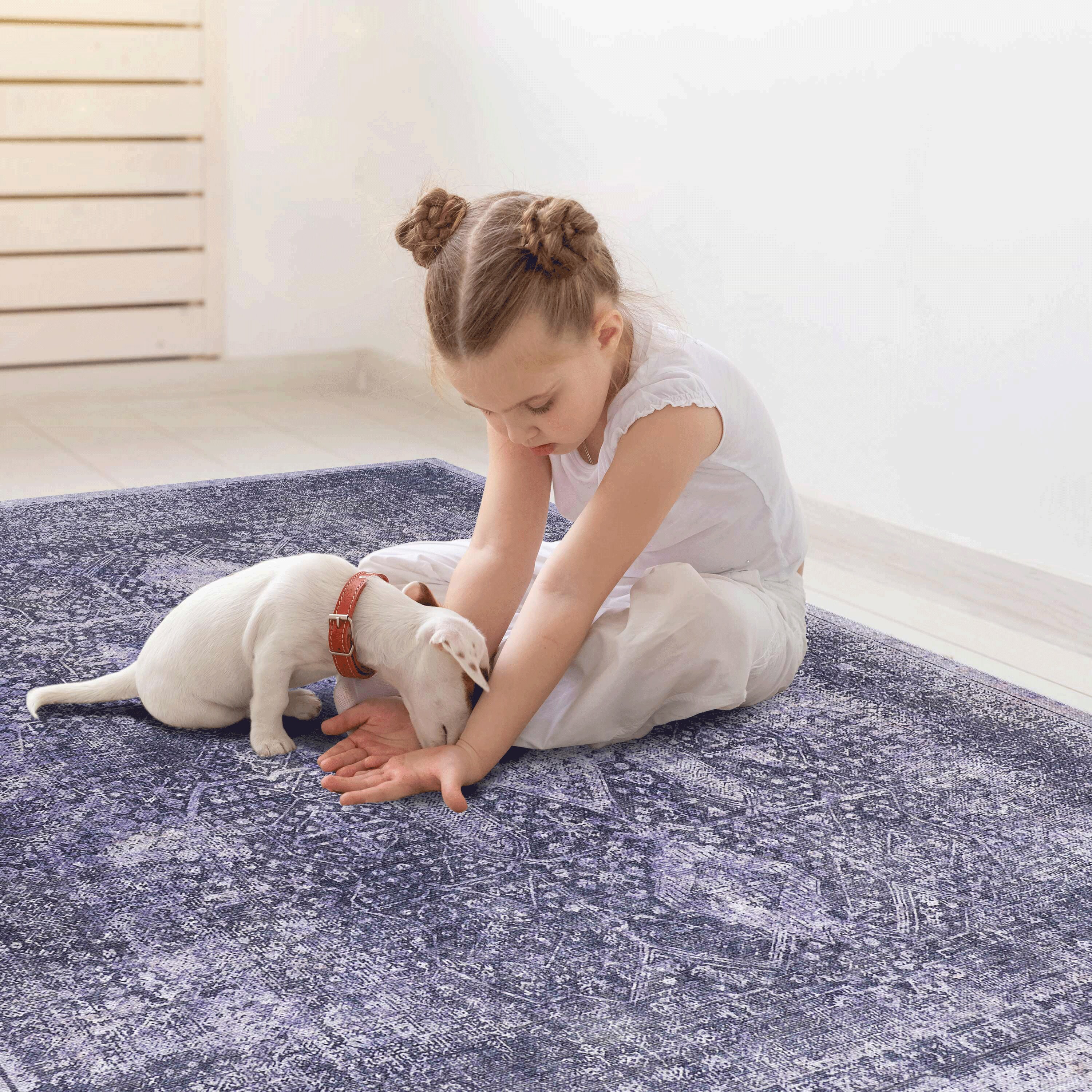 ToolCat NGG39-47-MT rugs - View #4