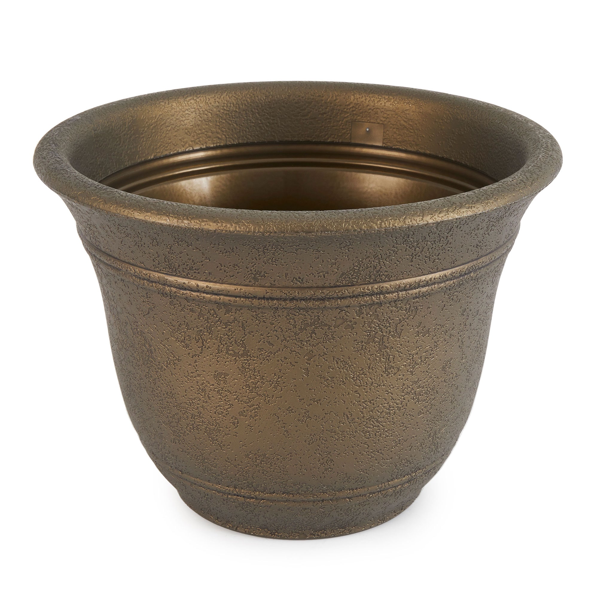 The HC Companies 2 X SRA10001P02C004L Planter-Window-Box - View #6