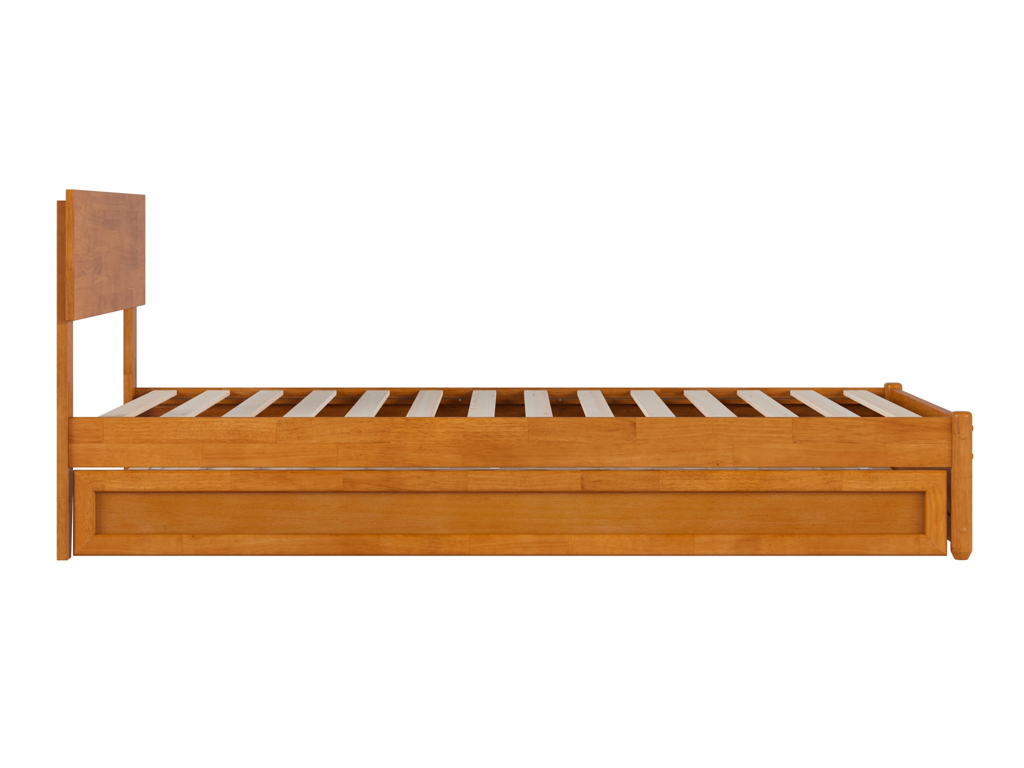 AFI AR818721T beds - View #12