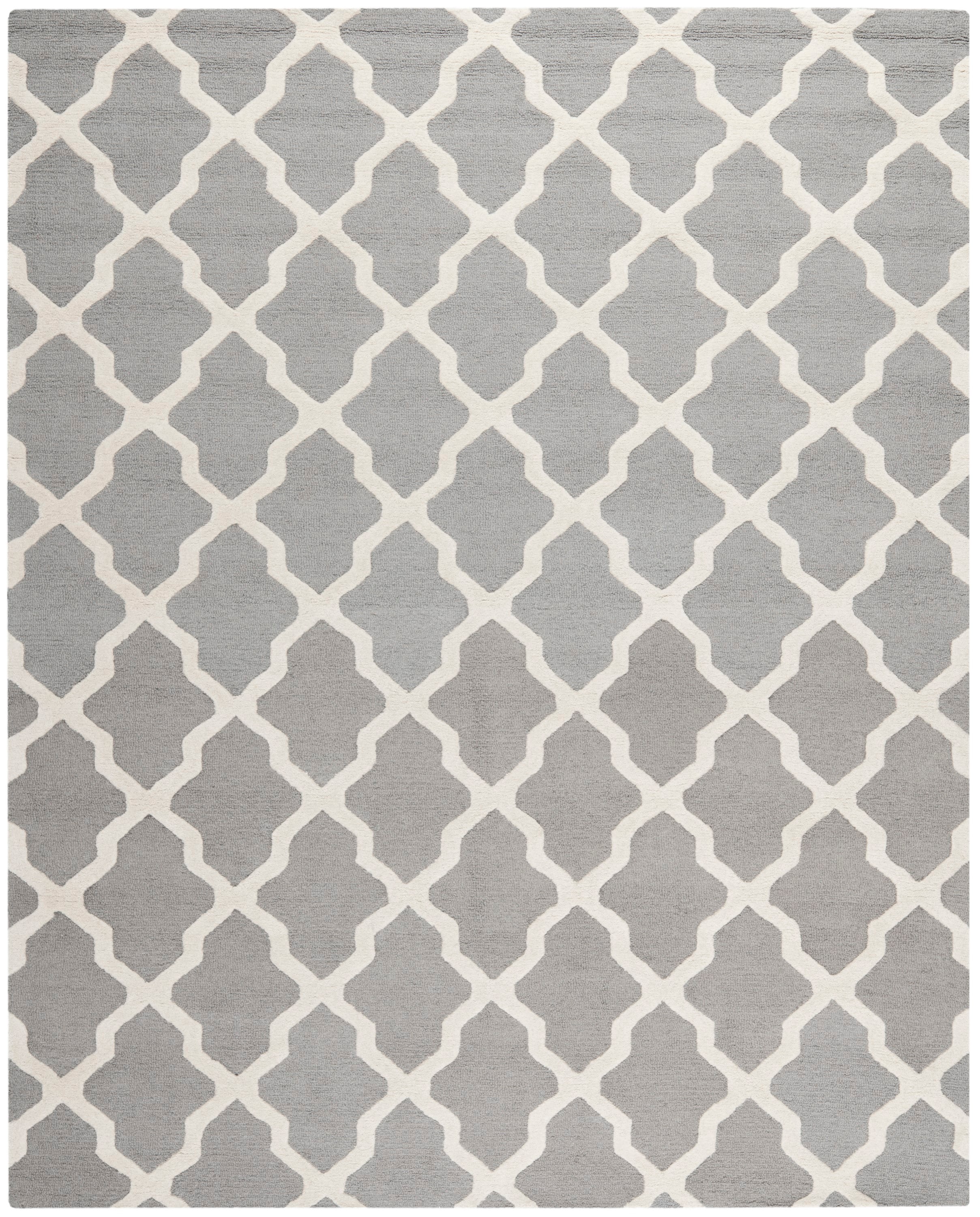 Safavieh CAM121D-8 rugs - View #2
