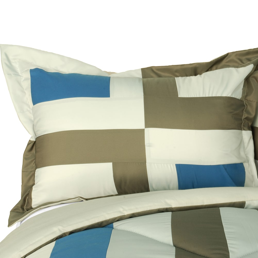 Slickblue D-BC-2918 bedding - View #4