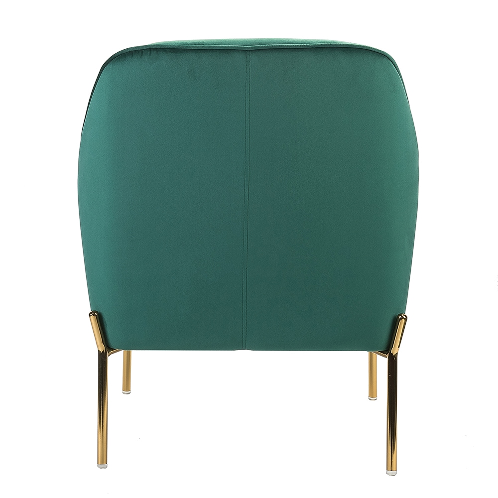 14 Karat Home CHM6154A-GREEN chairs - View #4