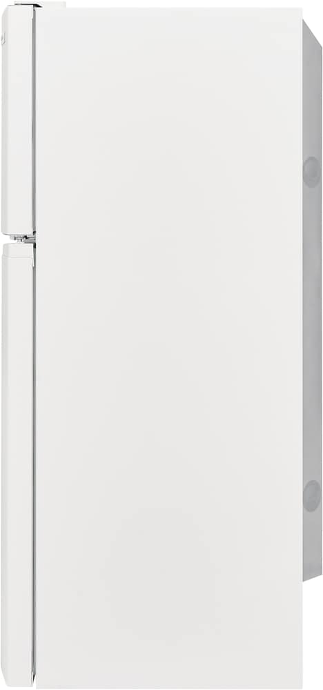 Frigidaire FFHT1425VW Top-Freezer-Refrigerators - View #12
