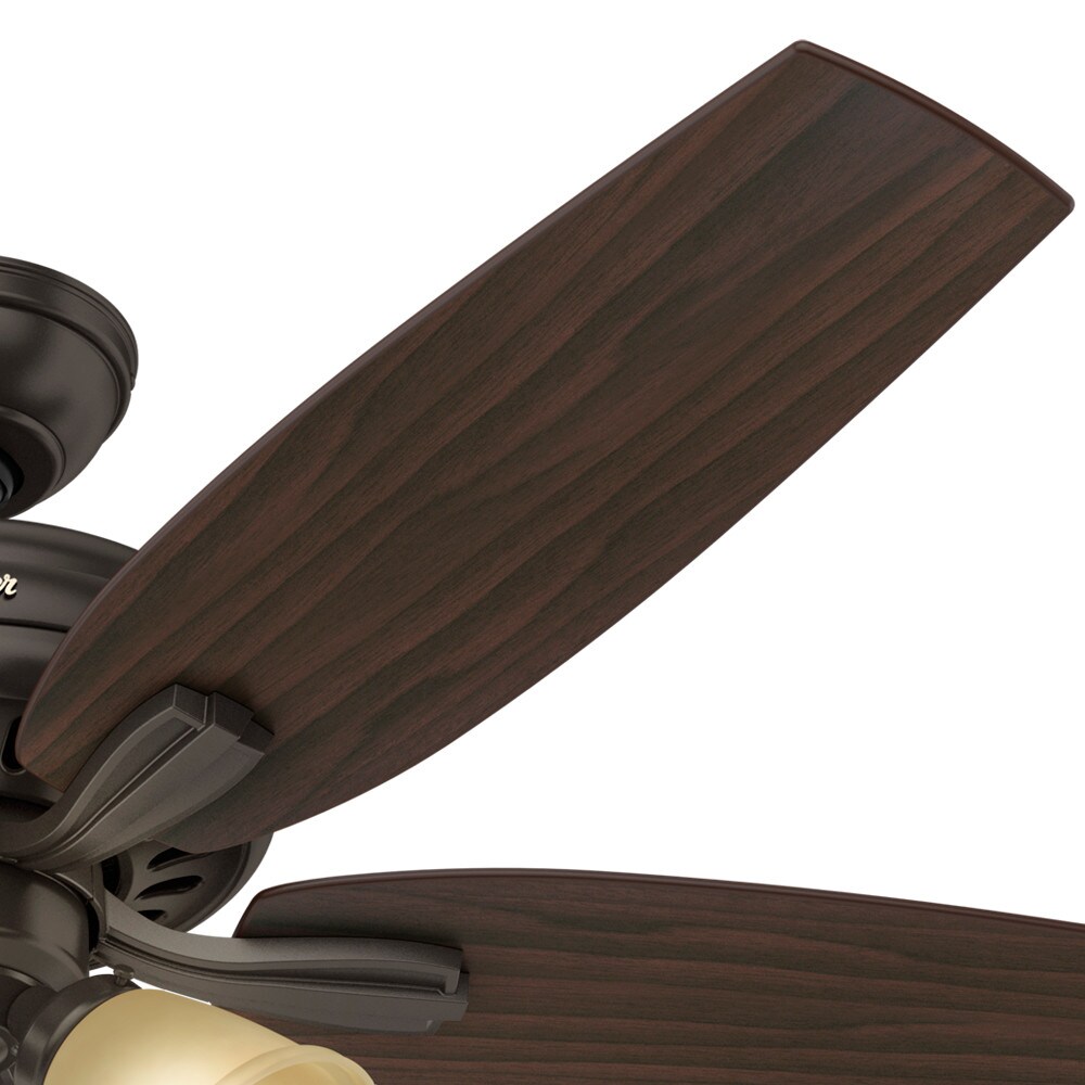 Hunter 53317 Ceiling-Fans - View #7