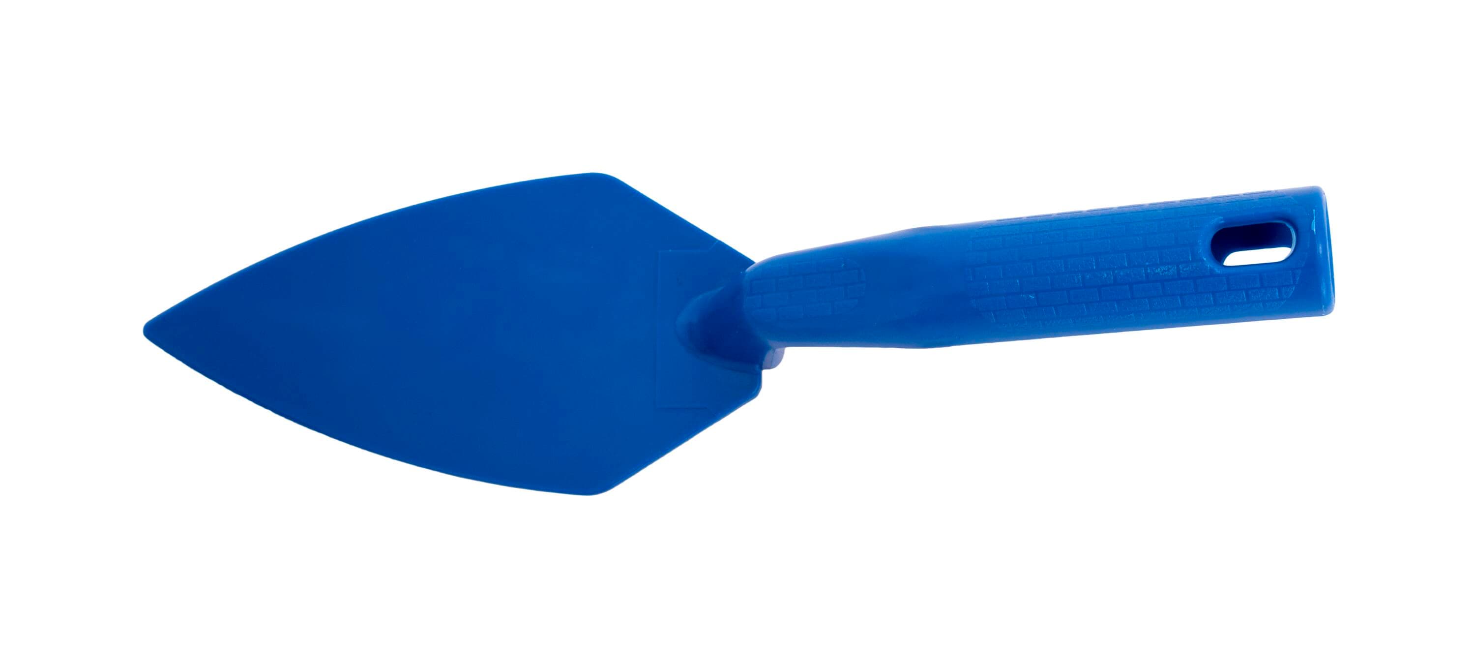 QLT by Marshalltown PPT282 trowels - View #3