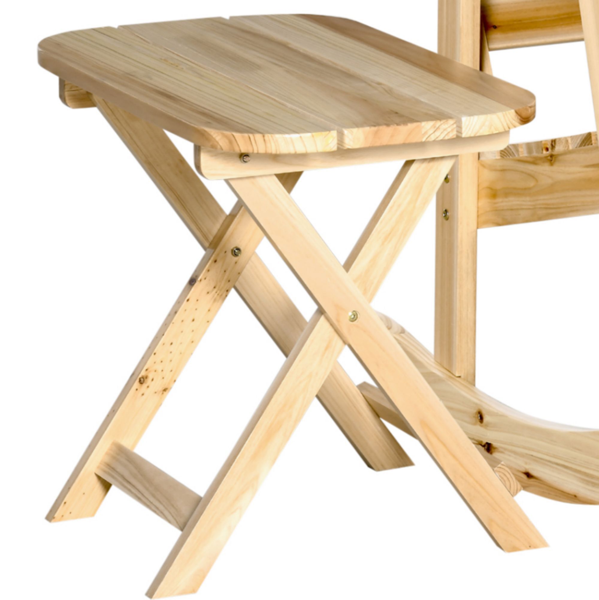 Miki Shinly AB-2477-77JJ Patio-Dining-Sets - View #5