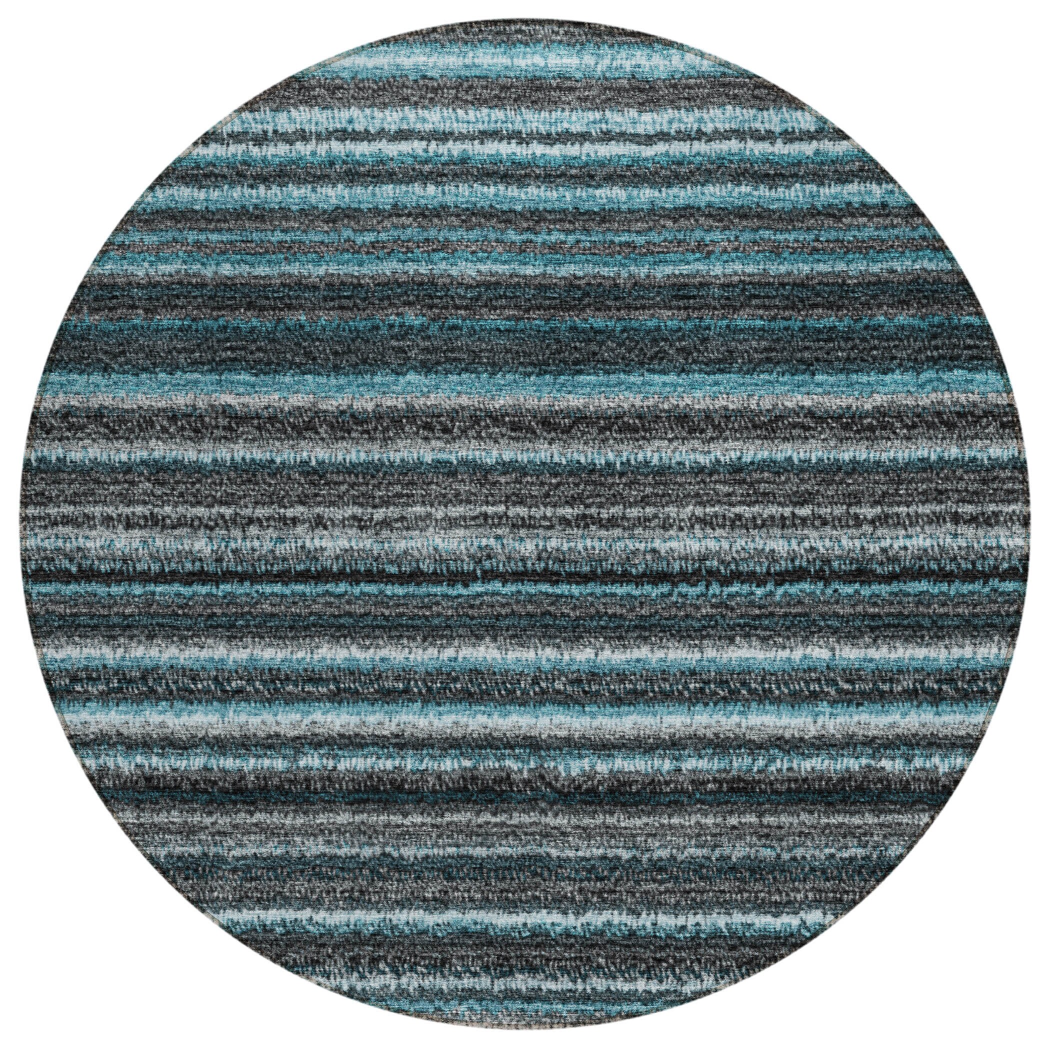 Addison Rugs ACN598TE8RO rugs - View #2