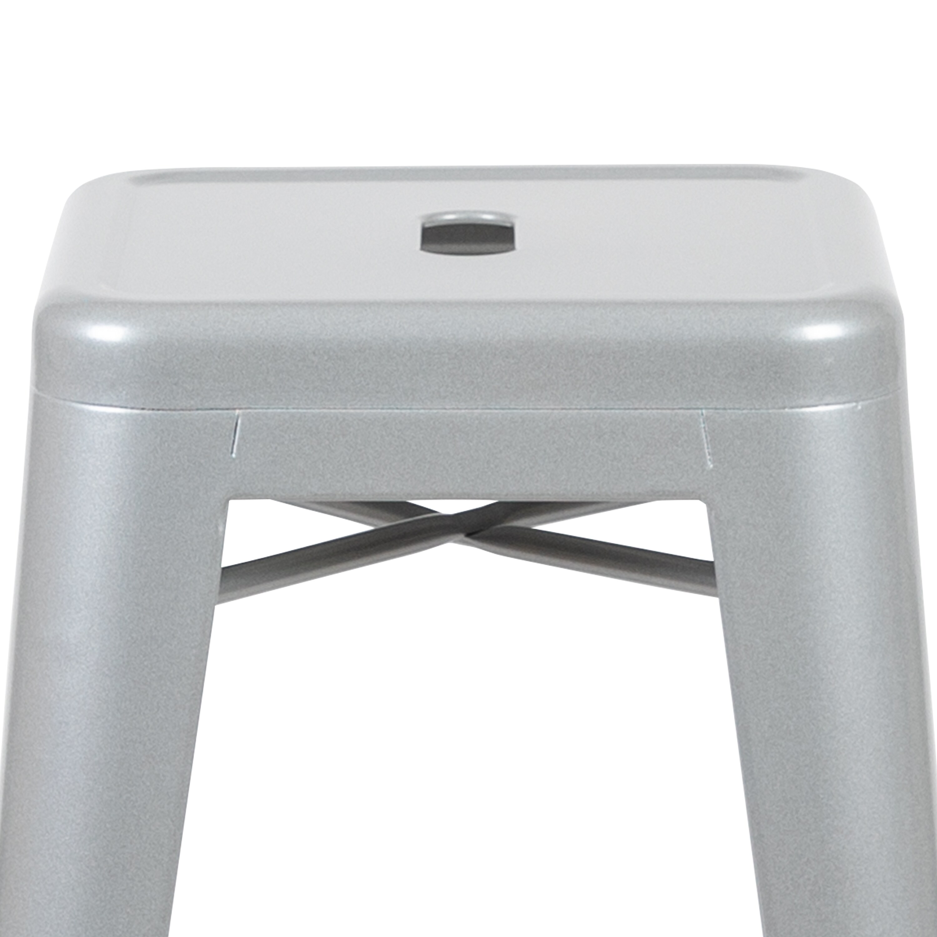 Emma + Oliver 889142942948 stools - View #10