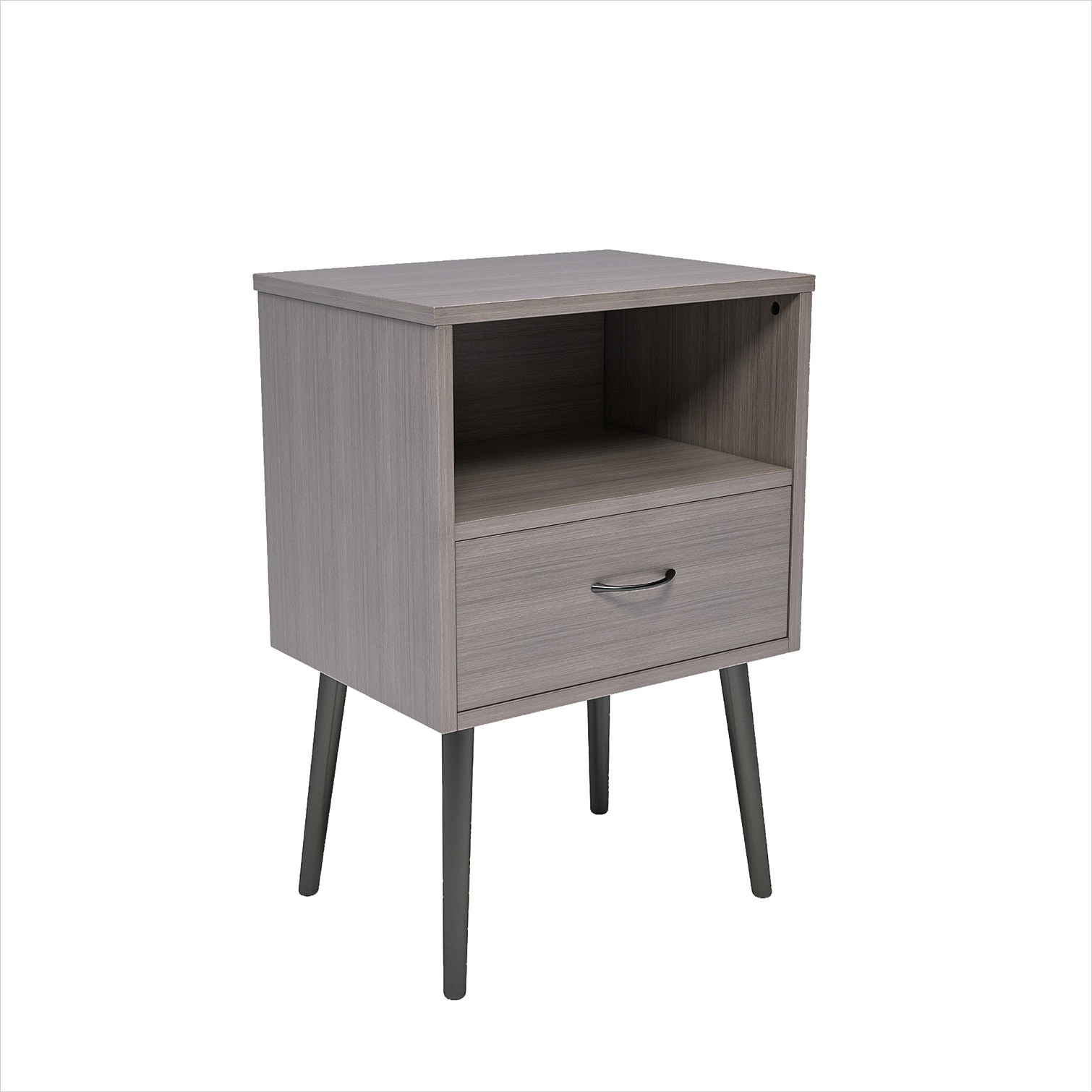 Naturefalls 3LSXMB4UGNW5 nightstands - View #6