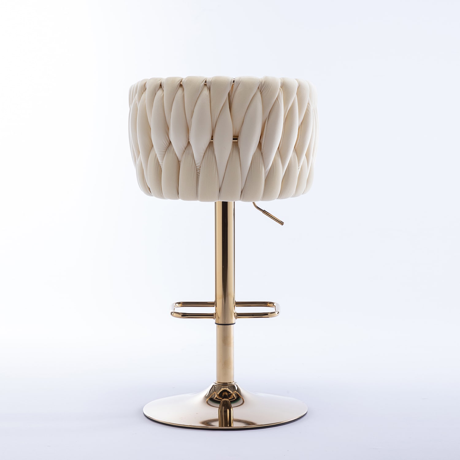 SINOFURN SYA290008WT stools - View #4