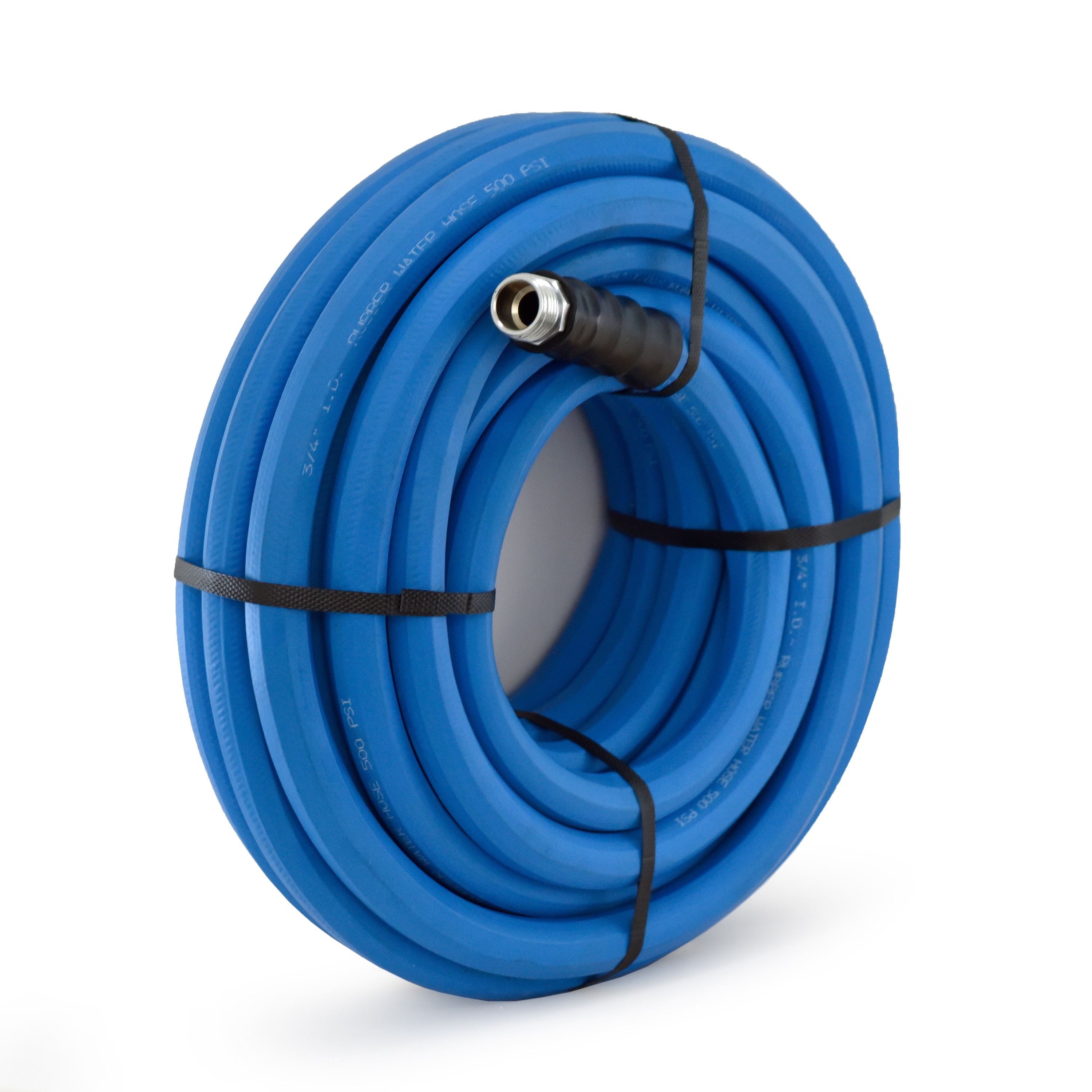 AG-LITE AL1250 Water-Hoses - View #4