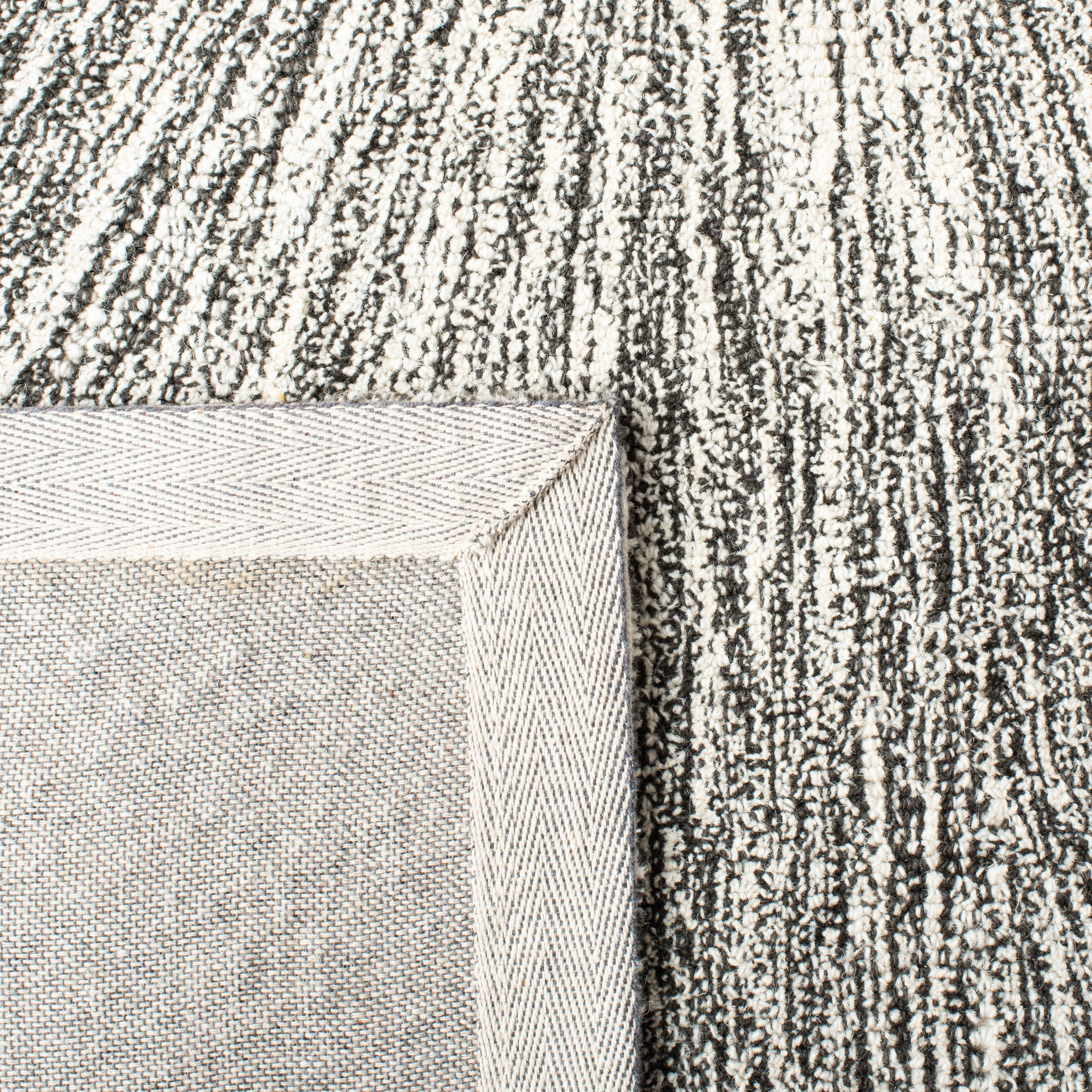Safavieh MLP676Z-8 rugs - View #4